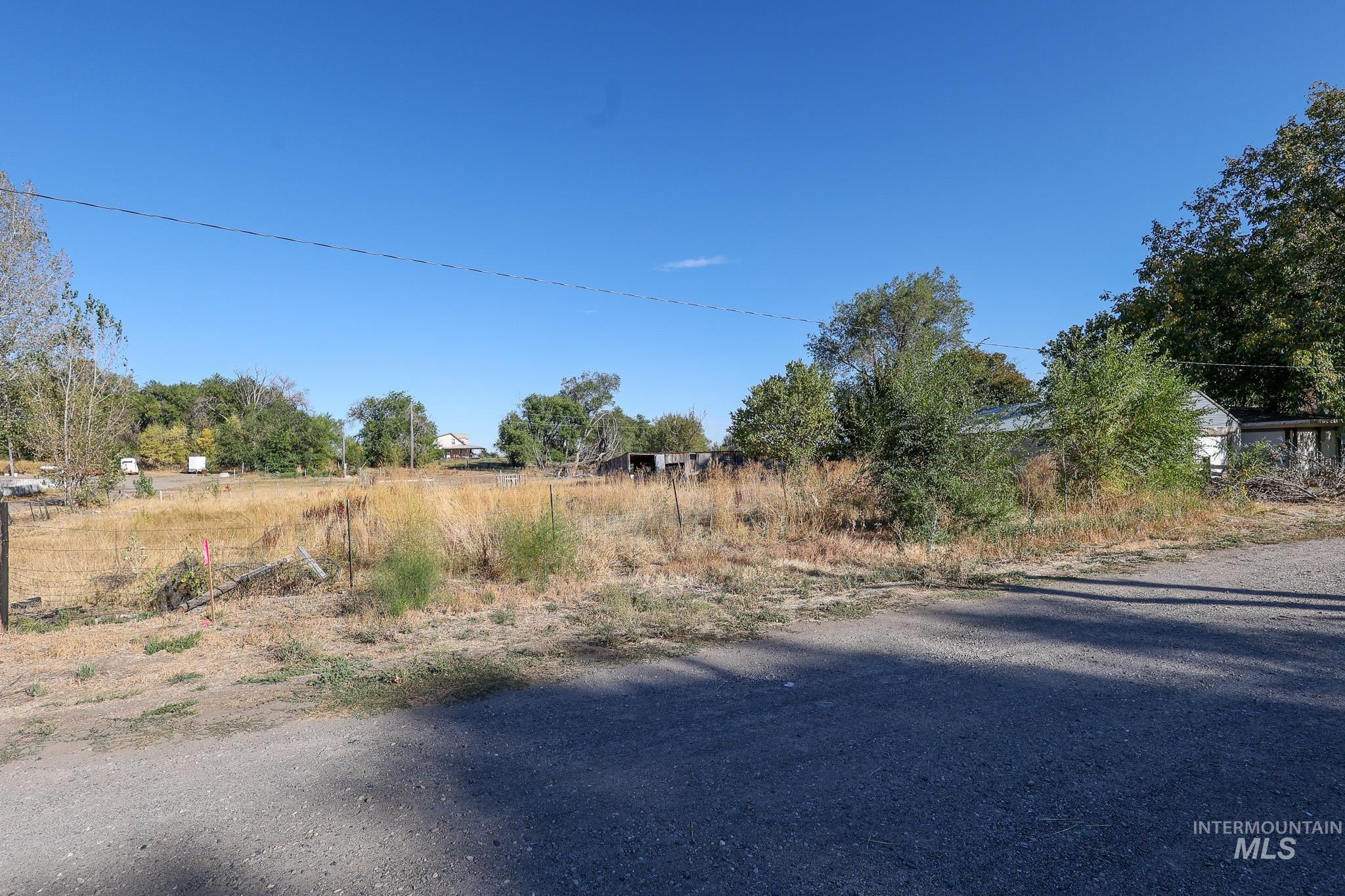 Tbd Lincoln St. Property Photo 3