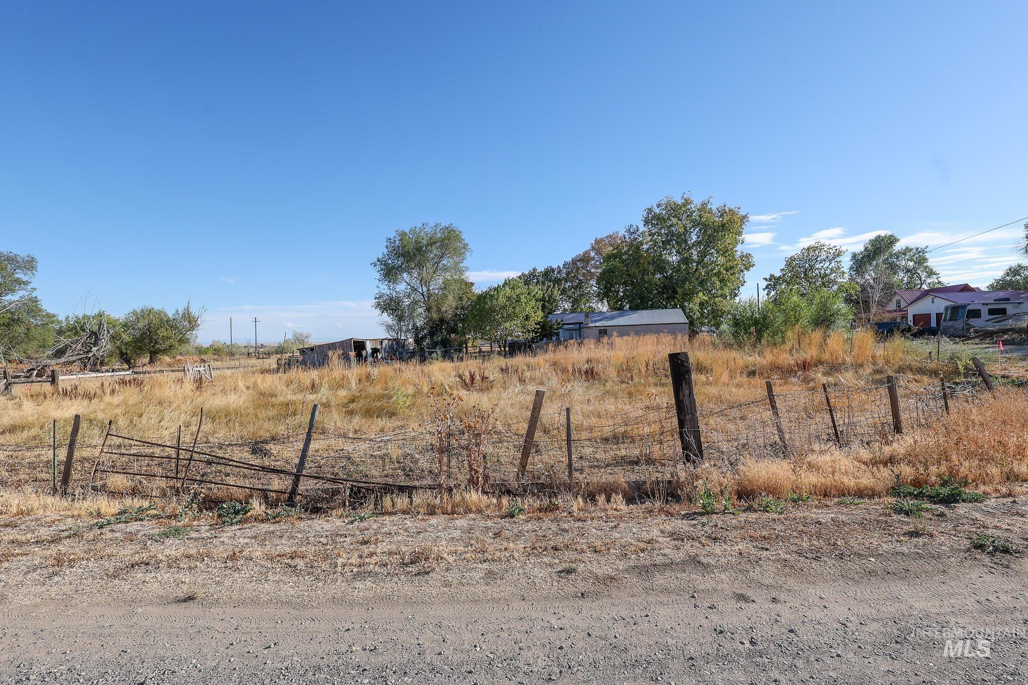 Tbd Lincoln St. Property Photo 4
