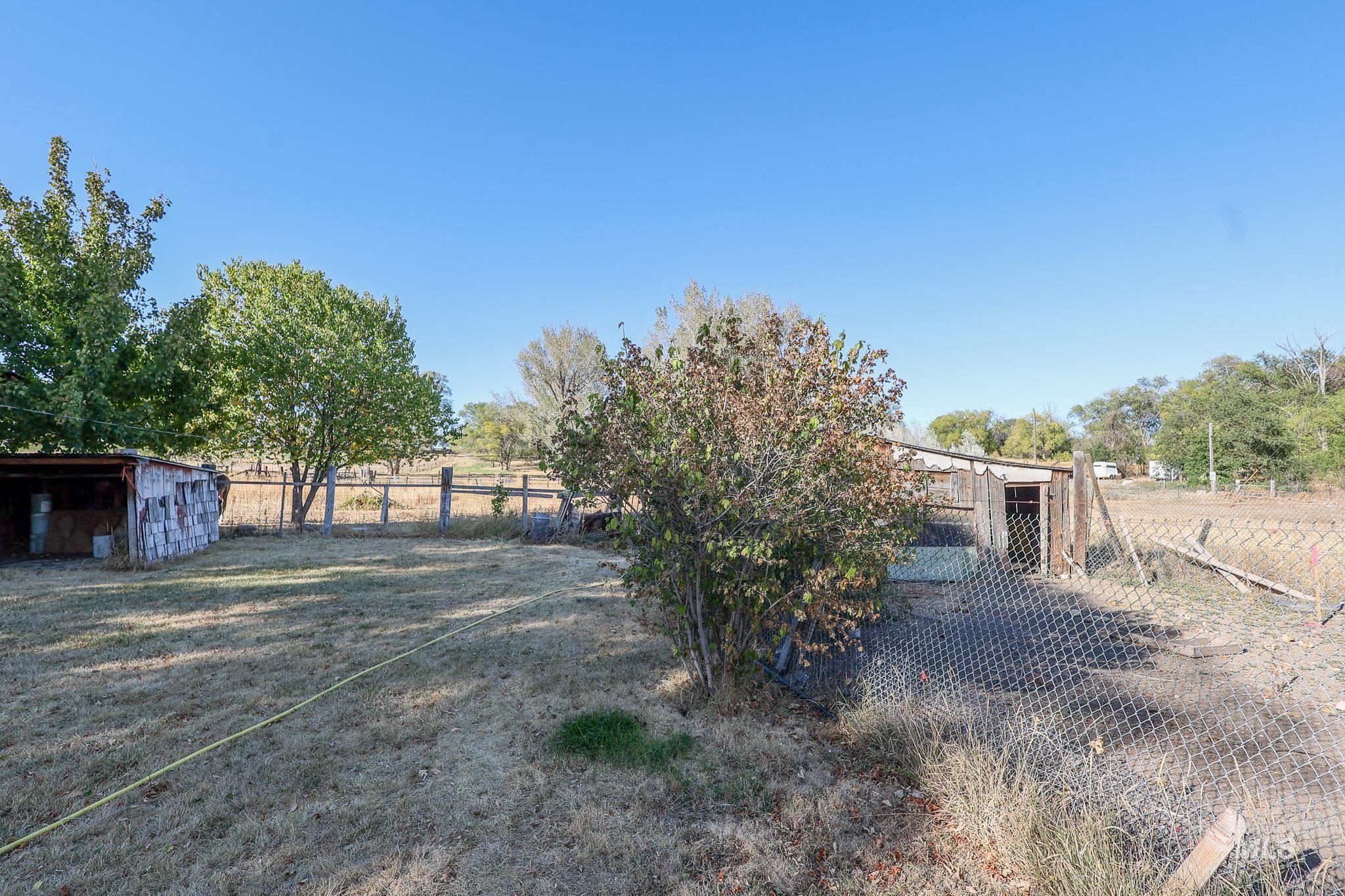 Tbd Lincoln St. Property Photo 5