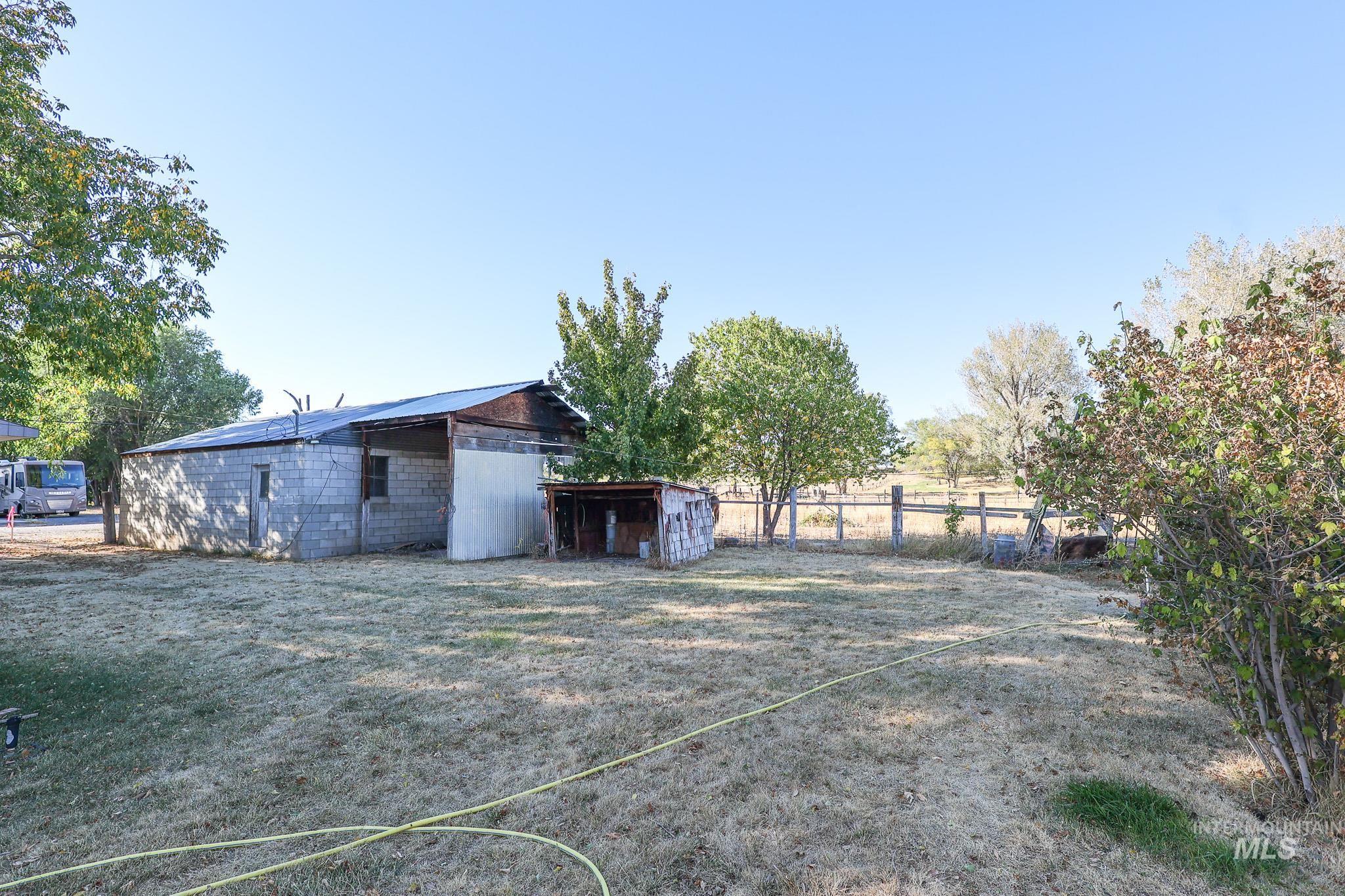 Tbd Lincoln St. Property Photo 6