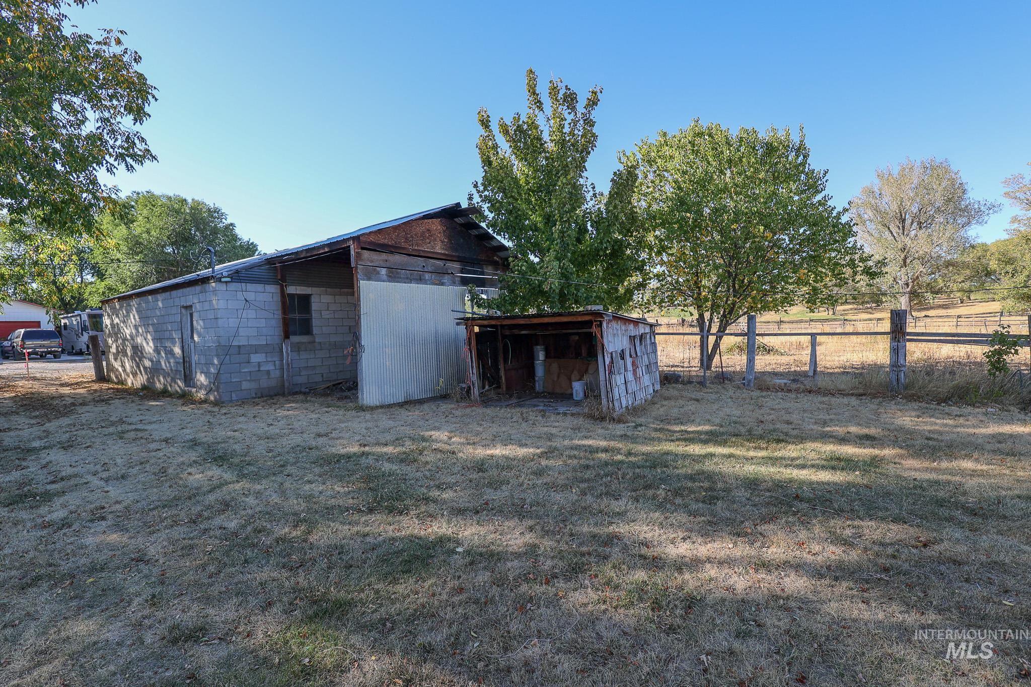 Tbd Lincoln St. Property Photo 7