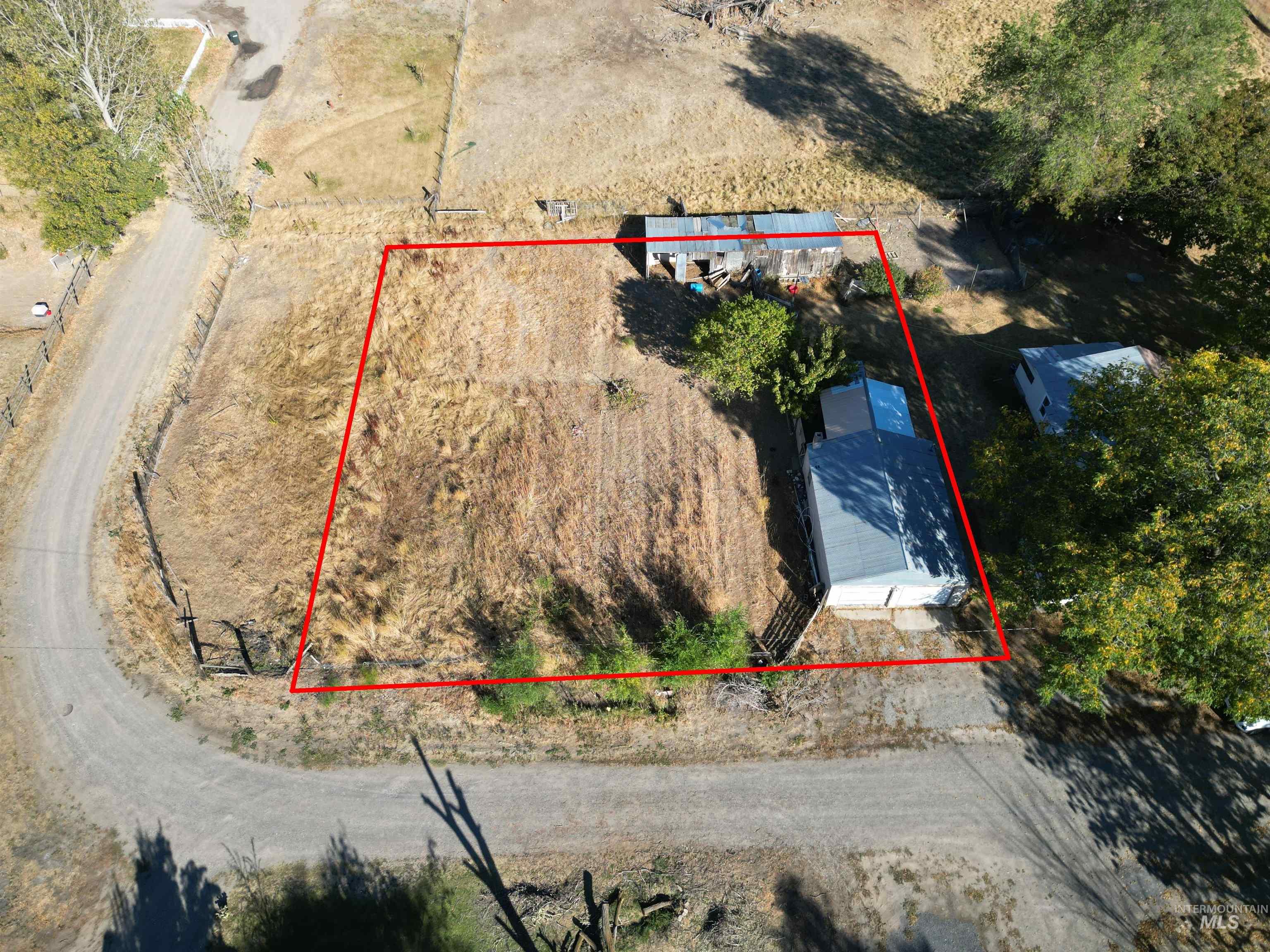 Tbd Lincoln St. Property Photo 13