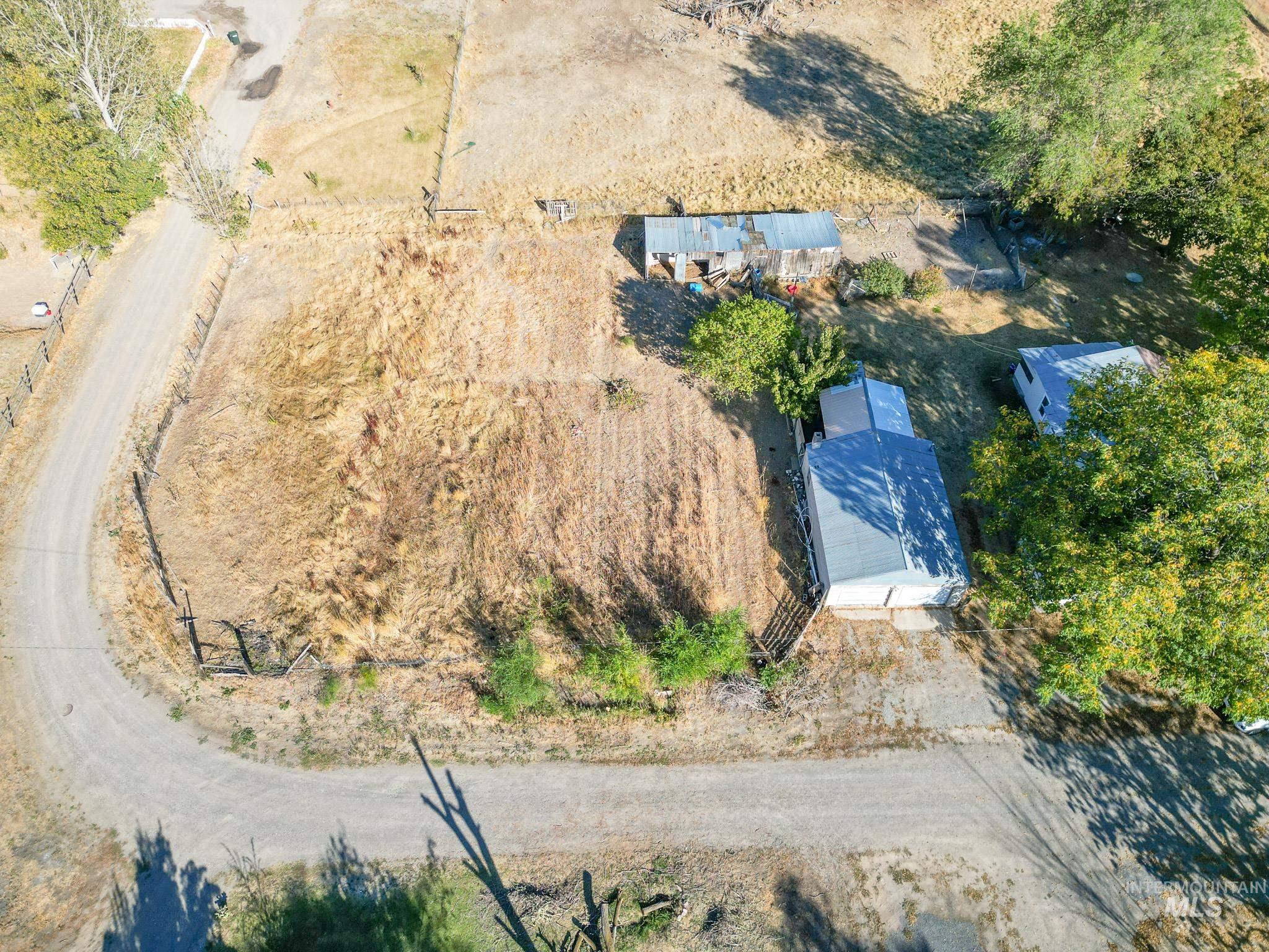 Tbd Lincoln St. Property Photo 14