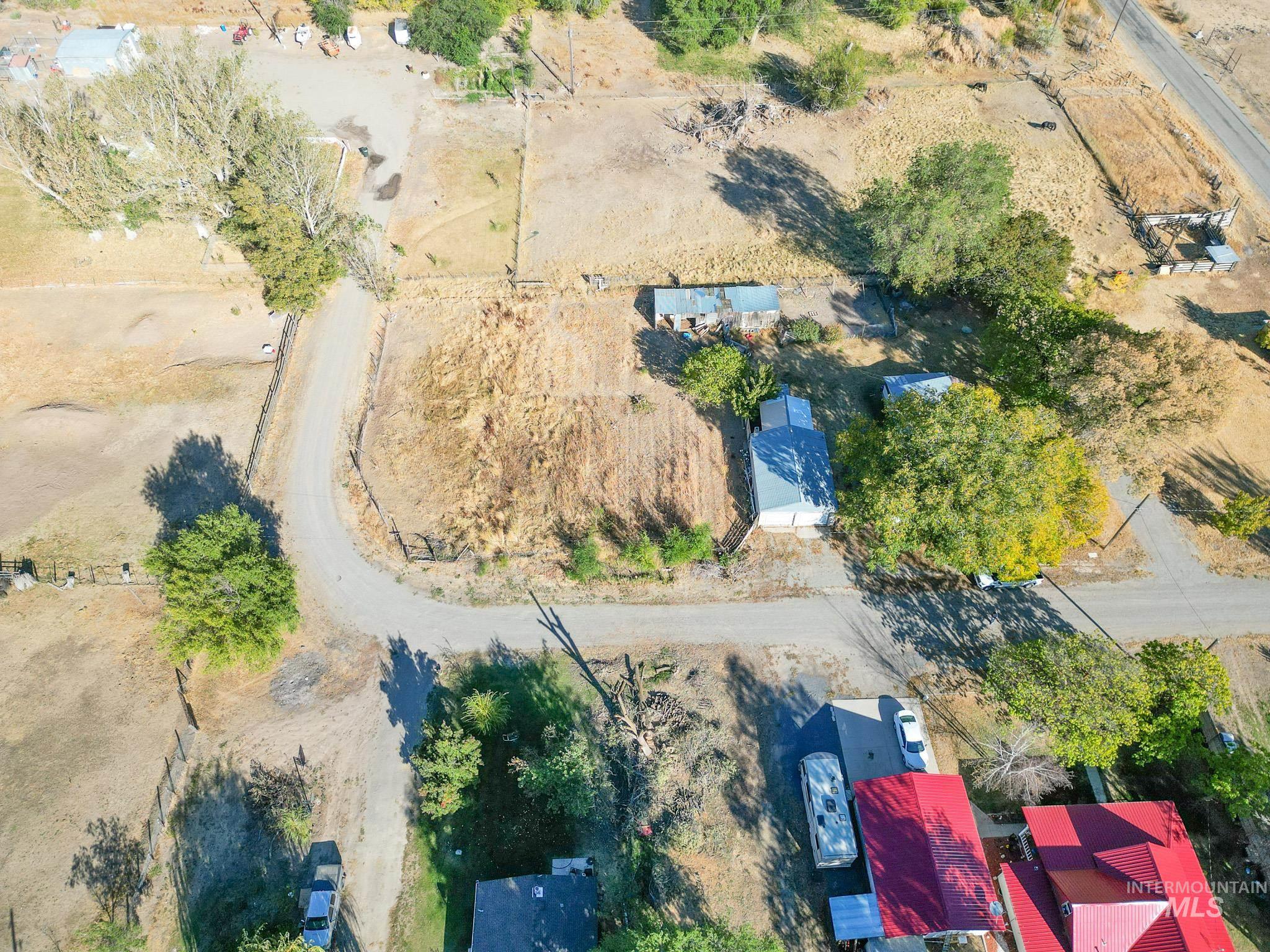 Tbd Lincoln St. Property Photo 15