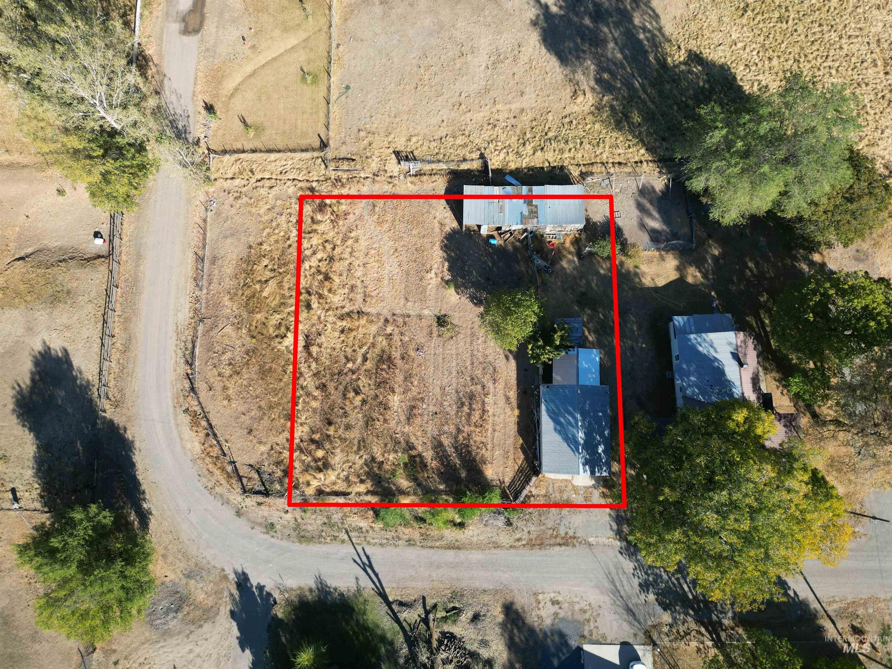 Tbd Lincoln St. Property Photo 16