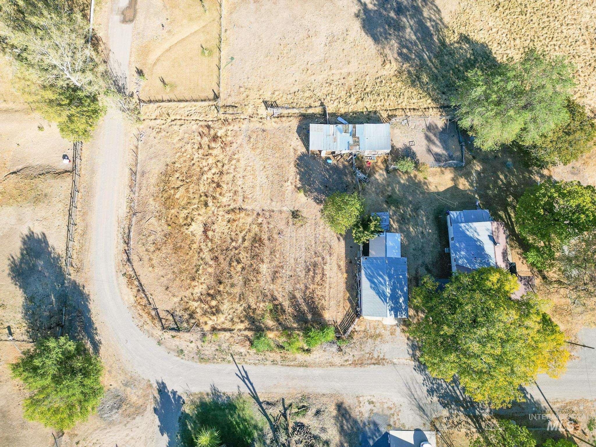 Tbd Lincoln St. Property Photo 17