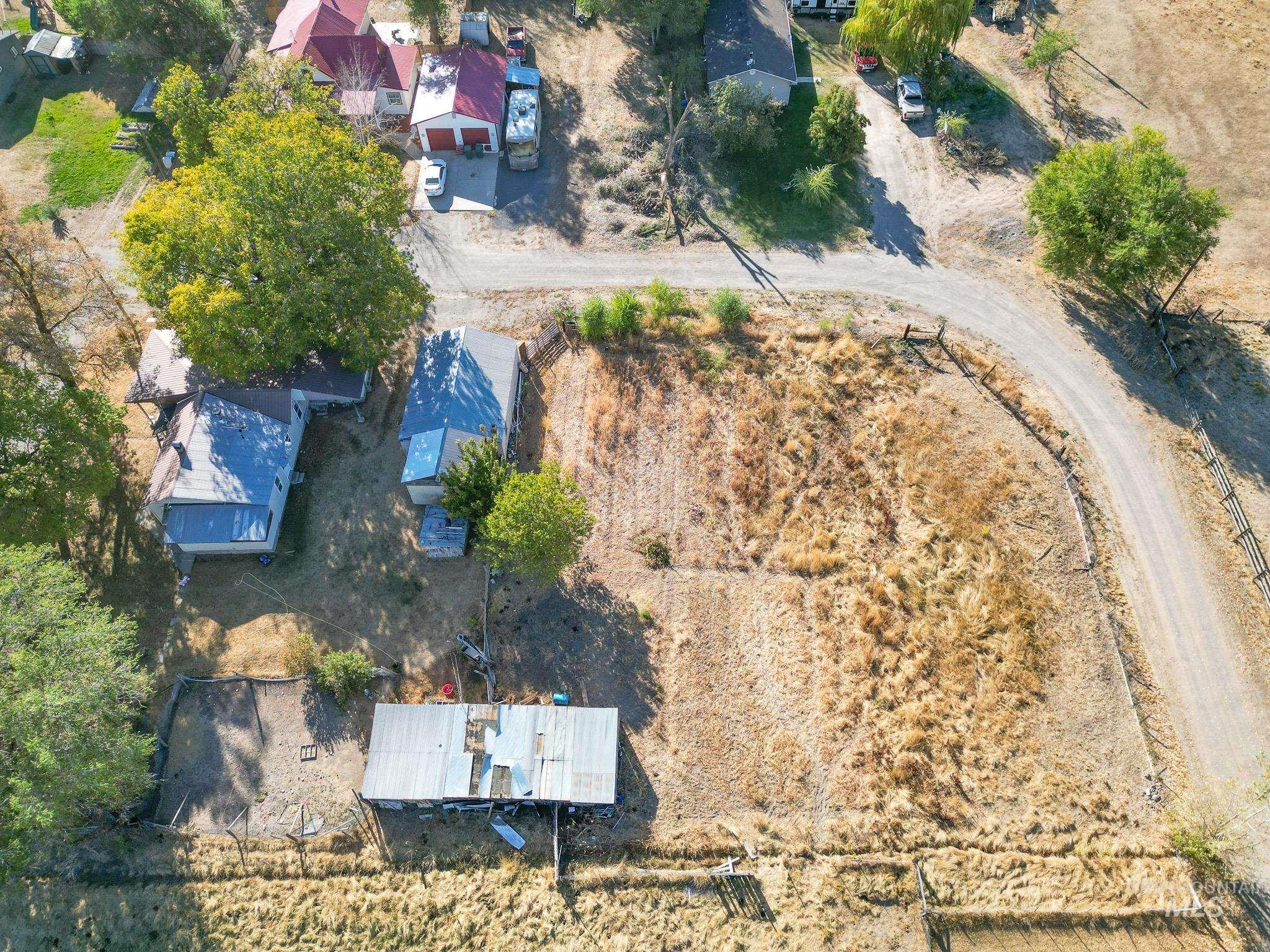 Tbd Lincoln St. Property Photo 18