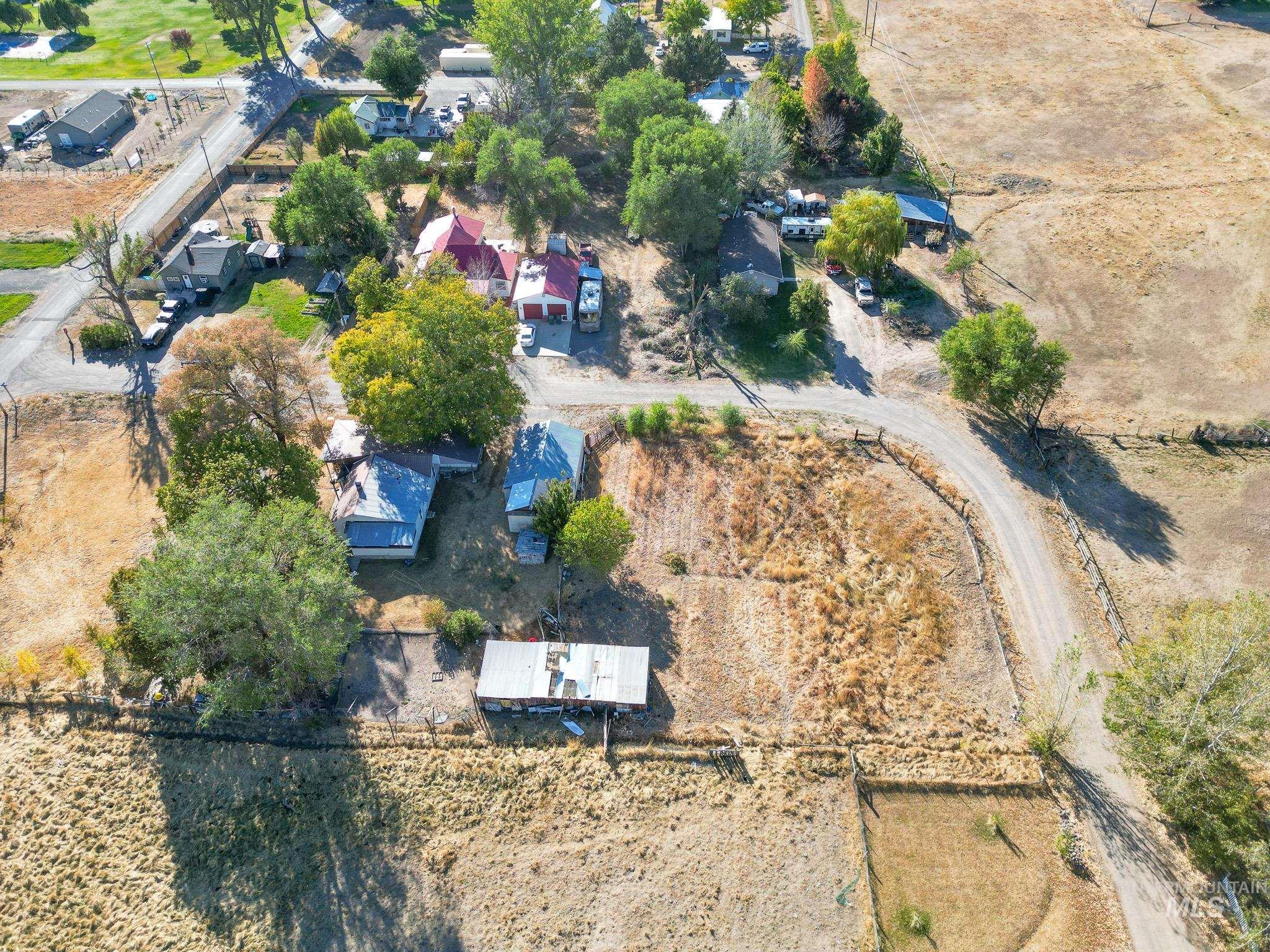 Tbd Lincoln St. Property Photo 19