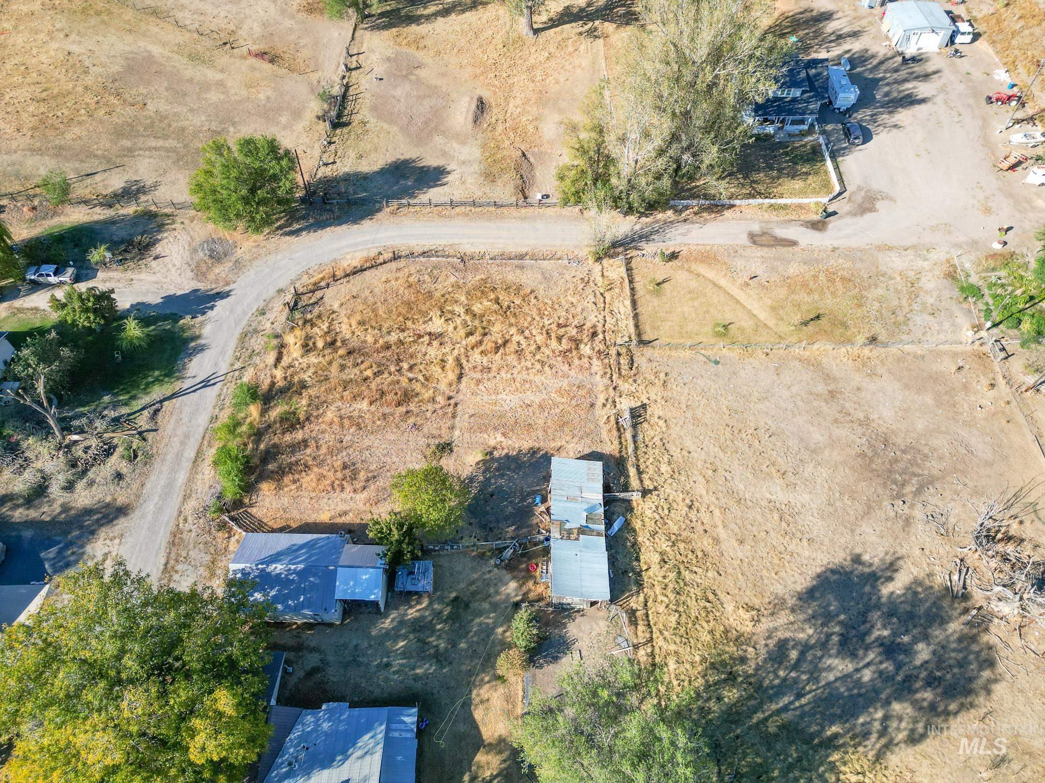 Tbd Lincoln St. Property Photo 20