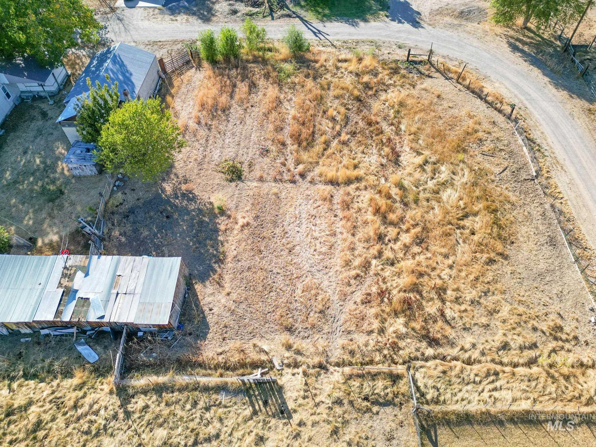 Tbd Lincoln St. Property Photo 21