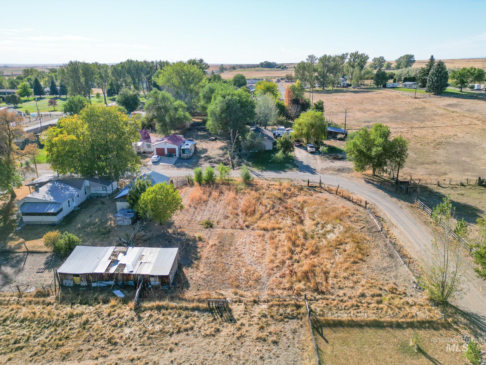 Tbd Lincoln St. Property Photo 23