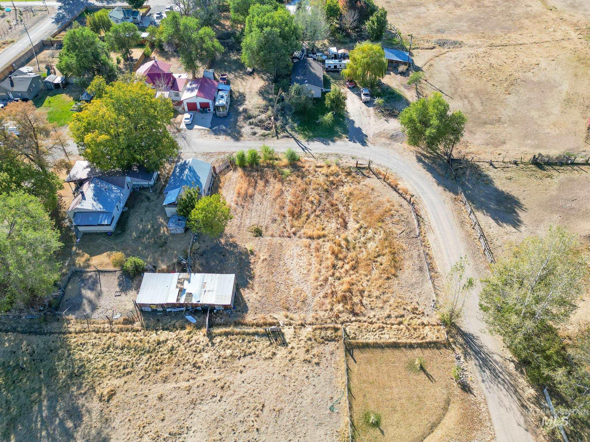 Tbd Lincoln St. Property Photo 25