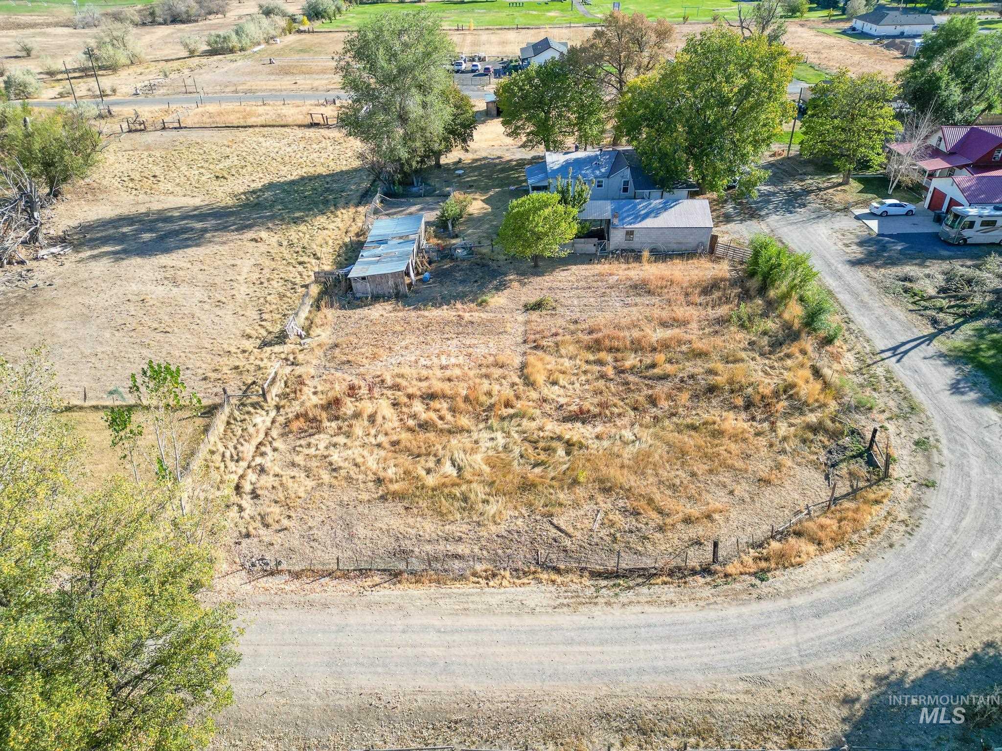Tbd Lincoln St. Property Photo 27