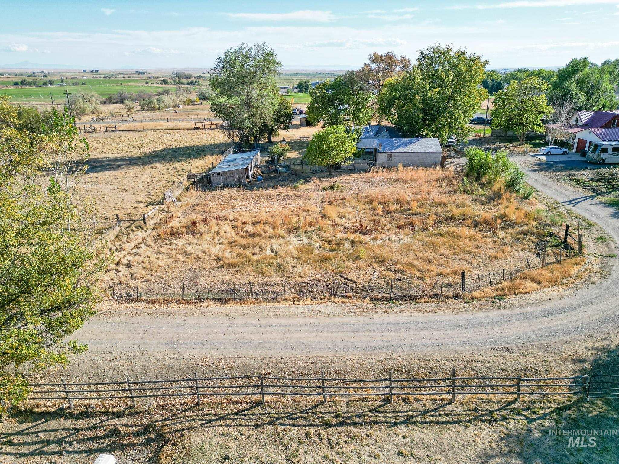 Tbd Lincoln St. Property Photo 28