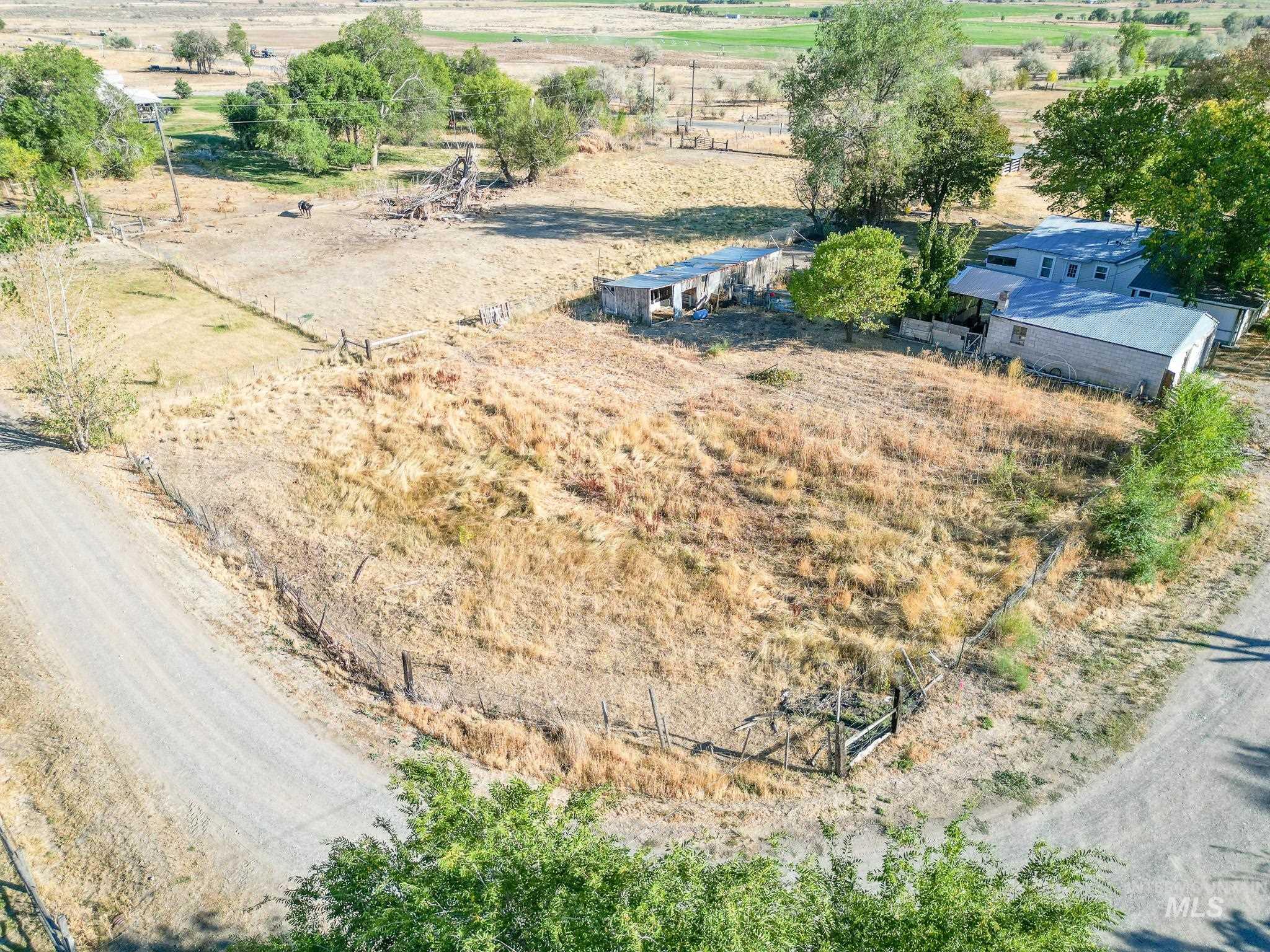 Tbd Lincoln St. Property Photo 30