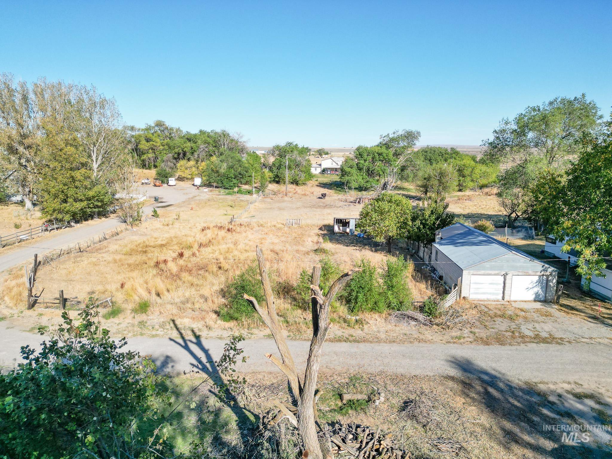 Tbd Lincoln St. Property Photo 31