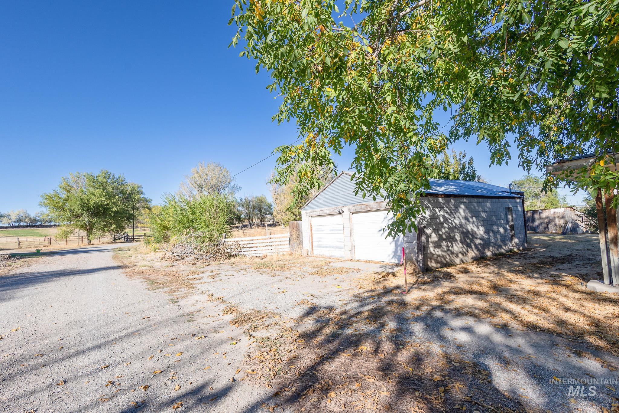 Tbd Lincoln St. Property Photo 32