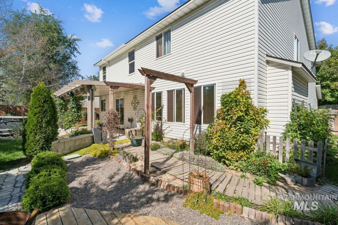 11761 Tidewater St Property Photo 39