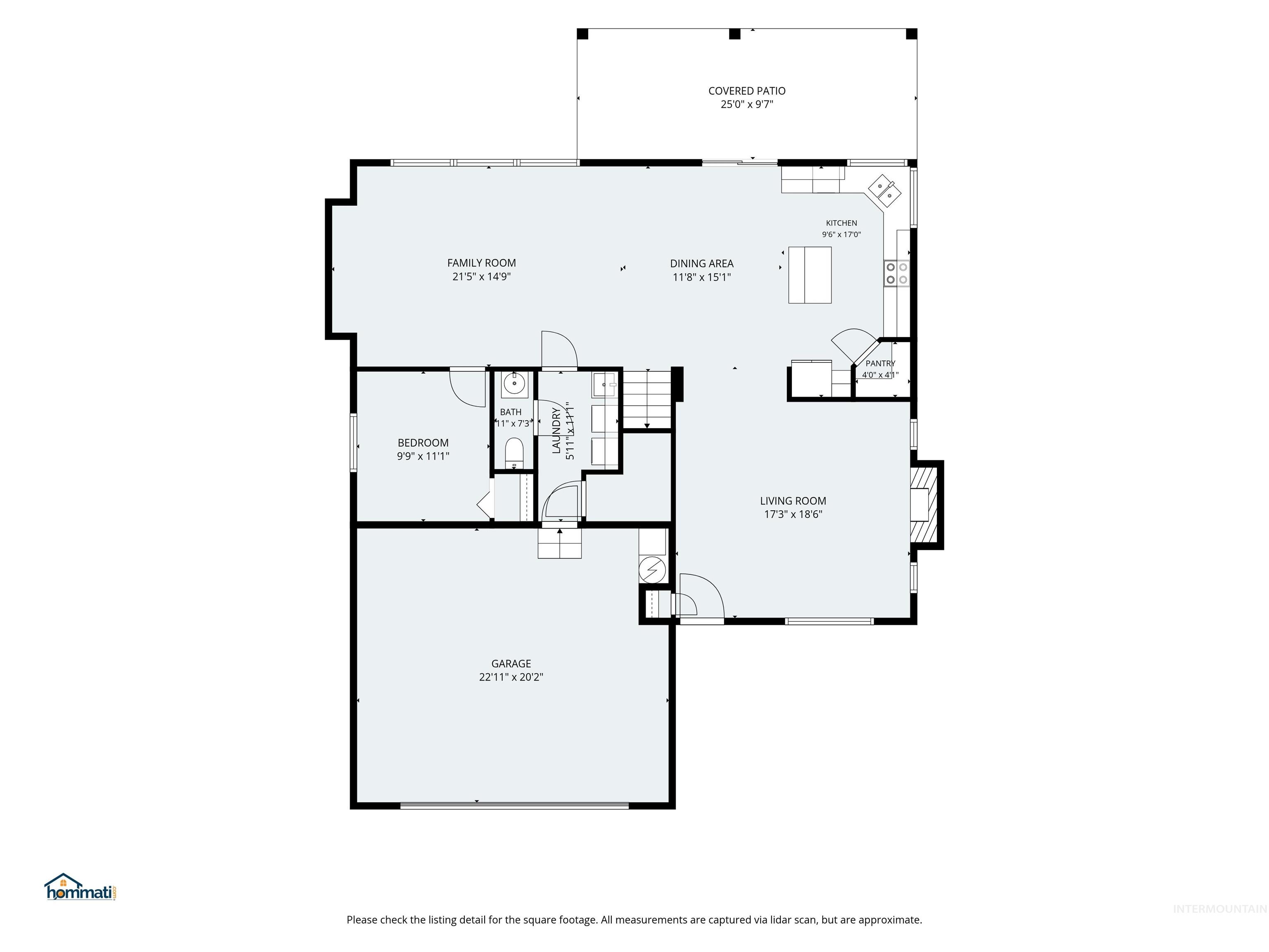 11761 Tidewater St Property Photo 40