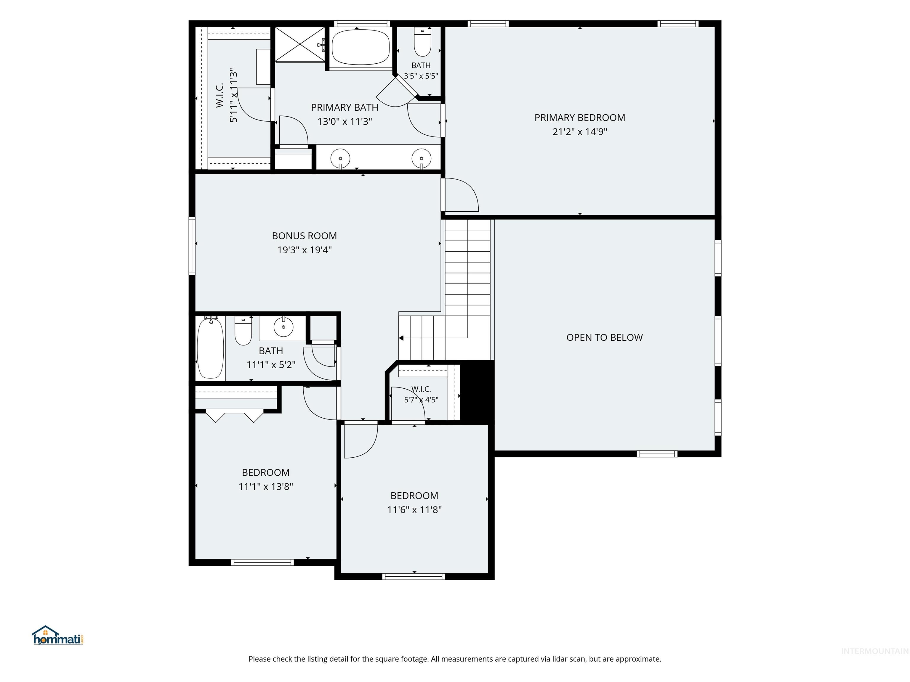 11761 Tidewater St Property Photo 41