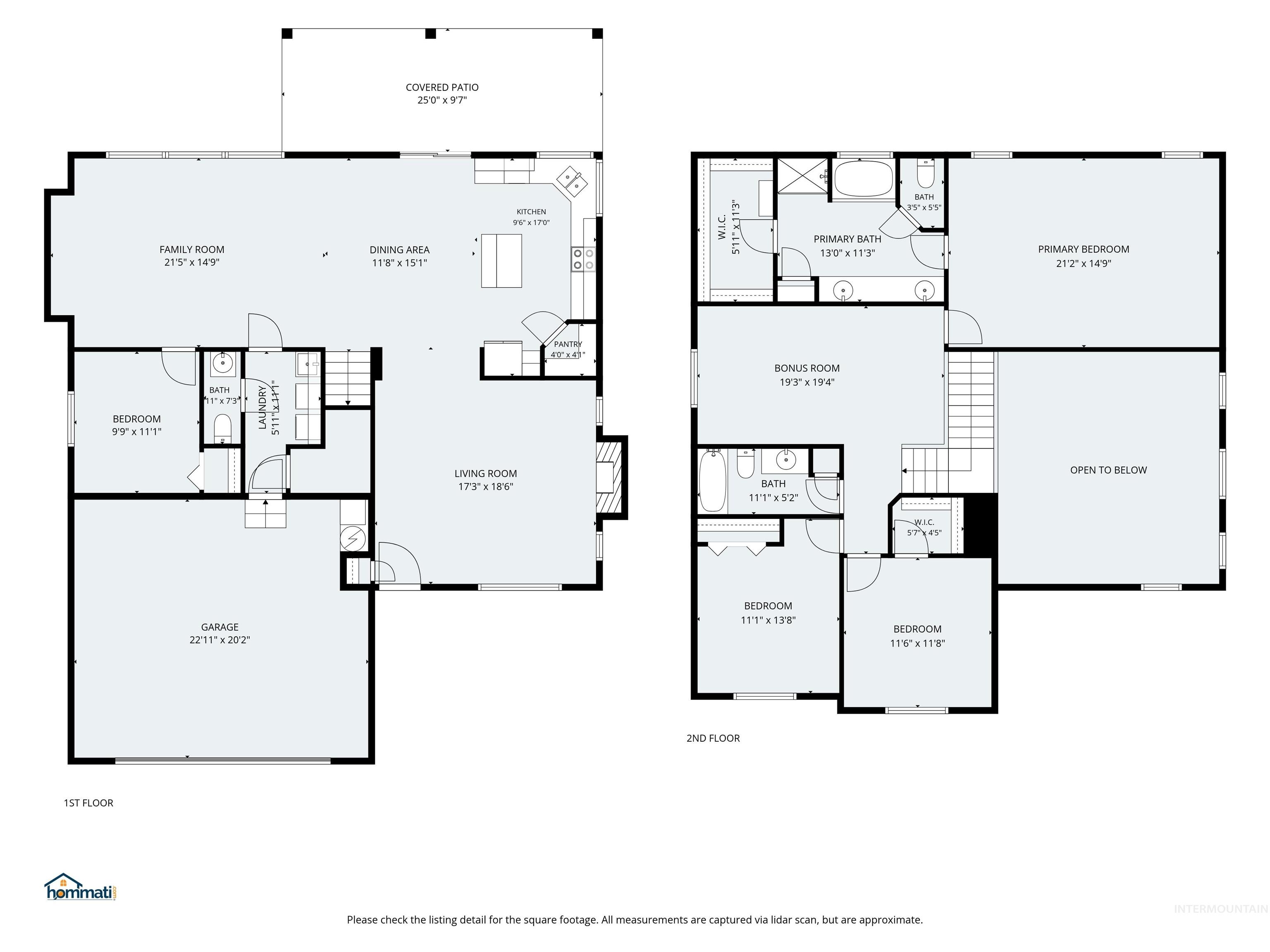 11761 Tidewater St Property Photo 42