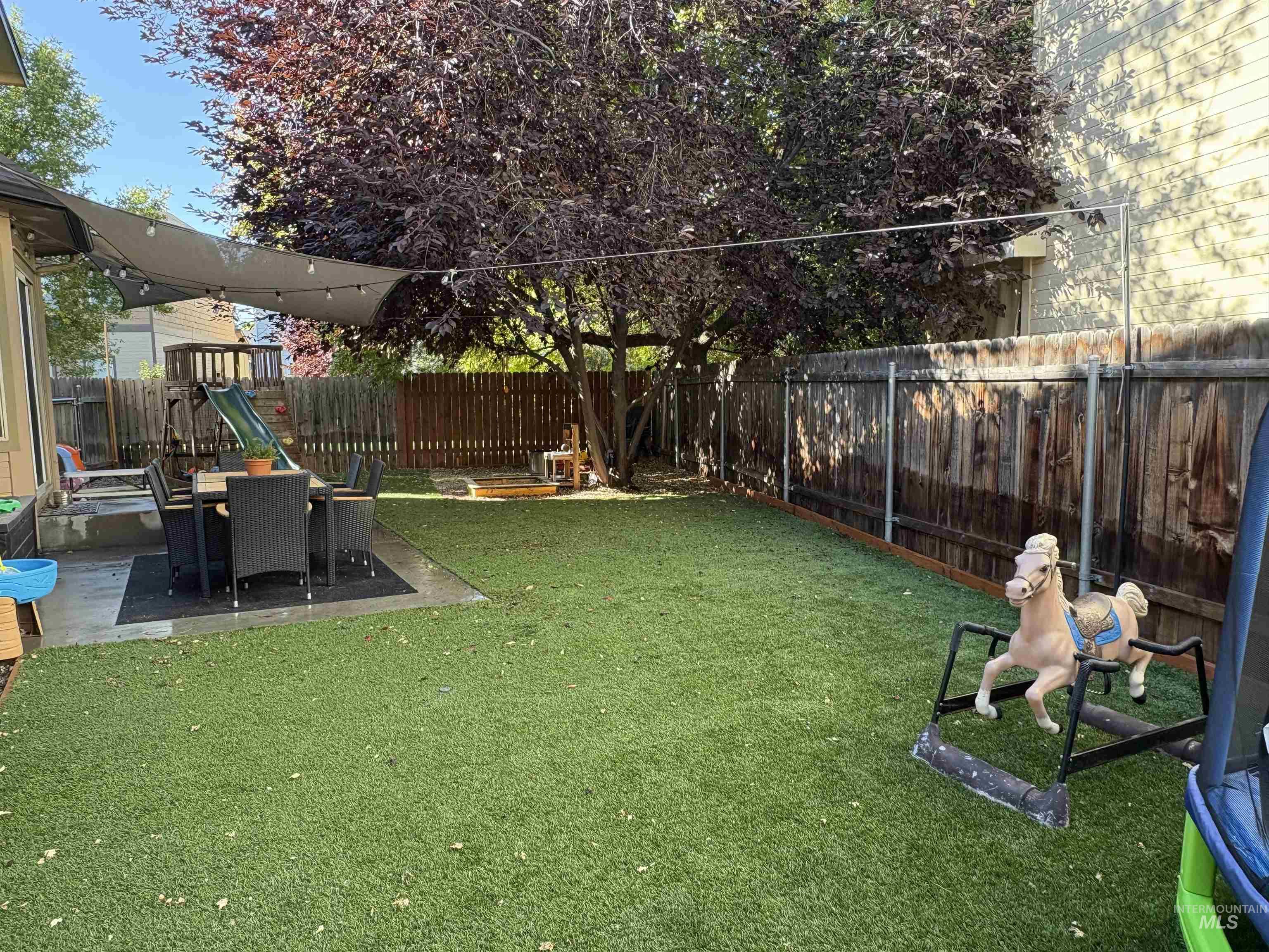 4811 S Silverhills Ave Property Photo 15