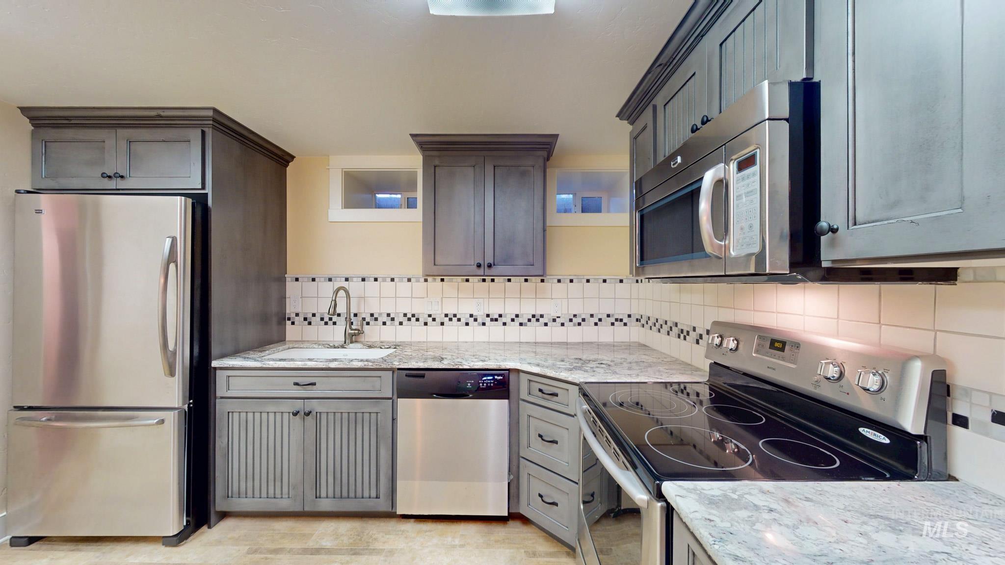 3350 E 4000 N Property Photo 23