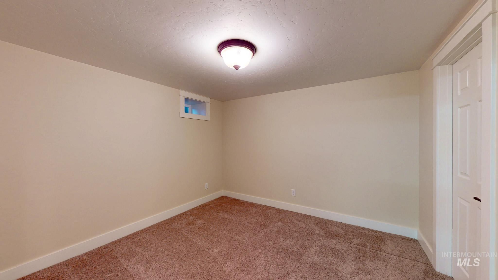 3350 E 4000 N Property Photo 29
