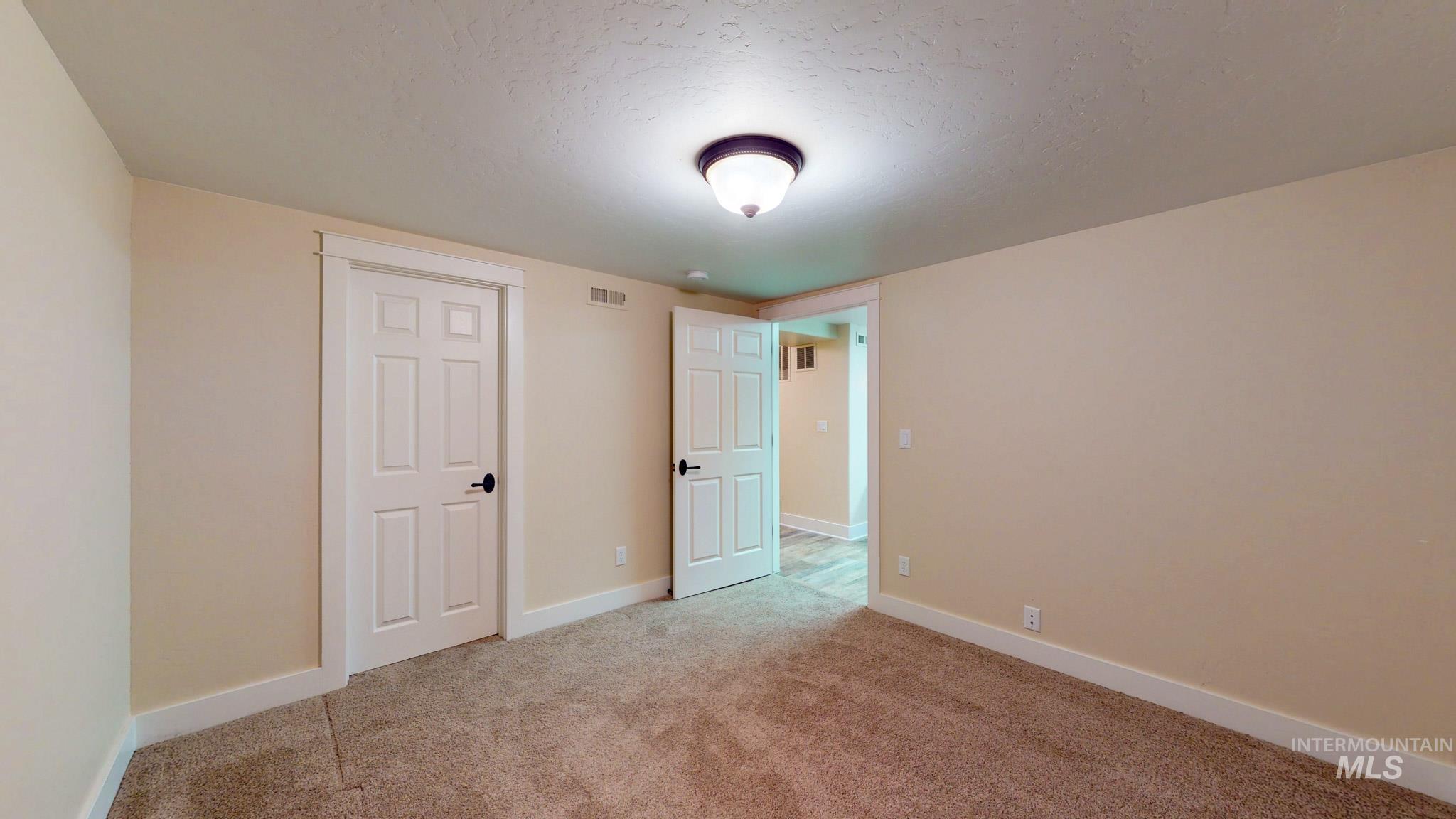 3350 E 4000 N Property Photo 30
