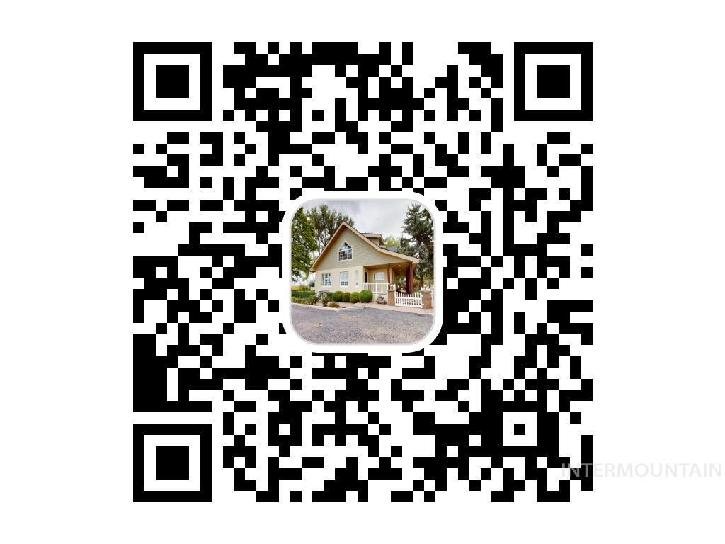 3350 E 4000 N Property Photo 42
