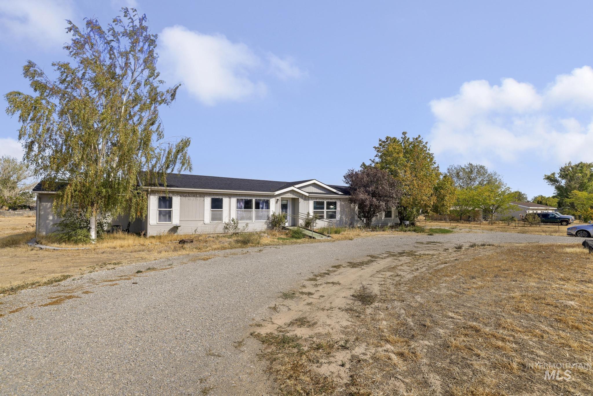 3888 N 2430 E Property Photo 1