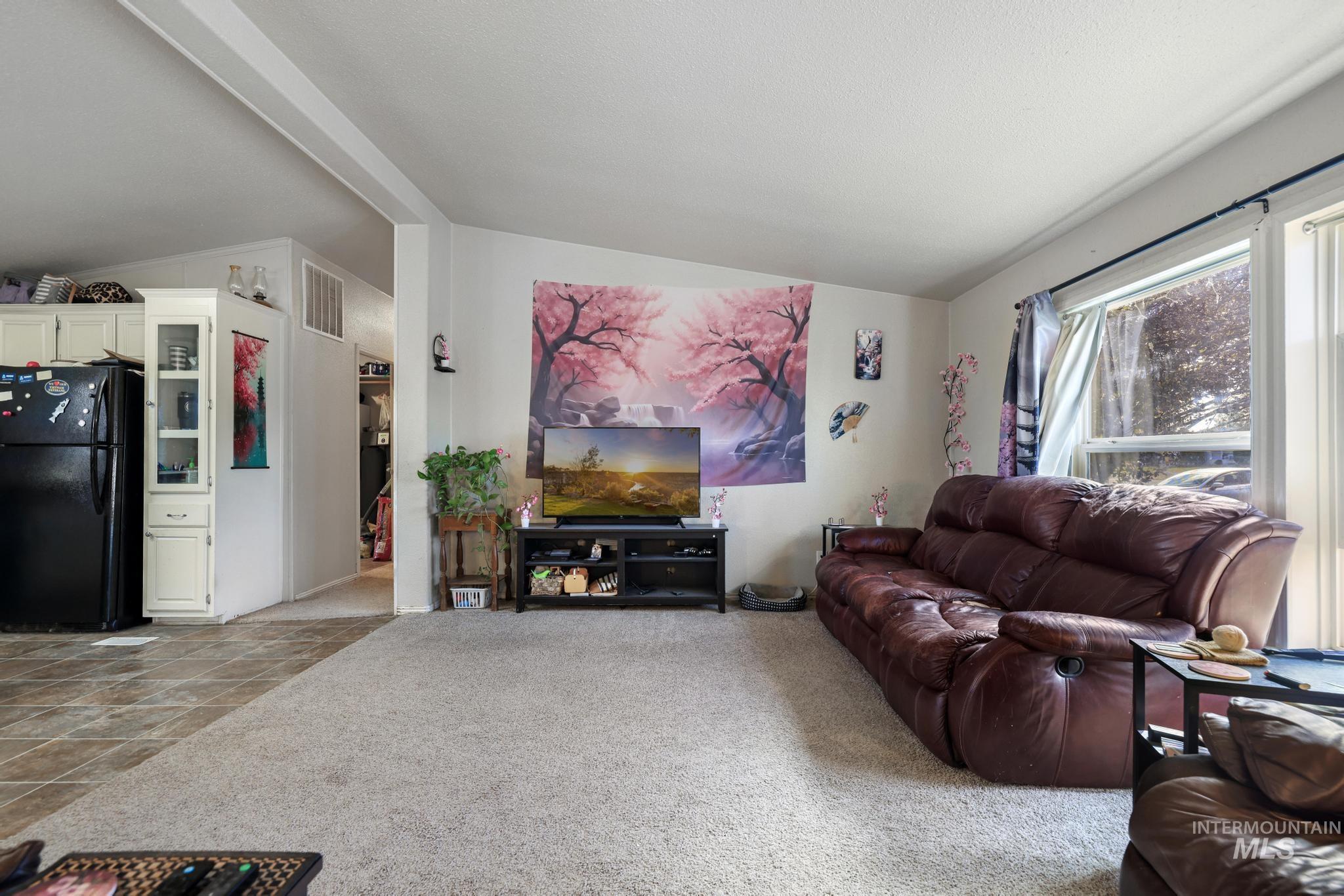 3888 N 2430 E Property Photo 2