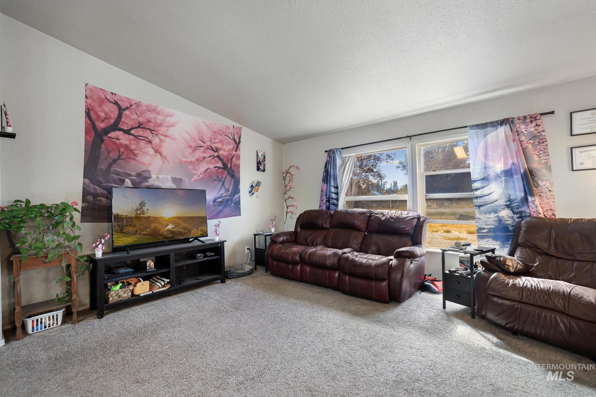 3888 N 2430 E Property Photo 3