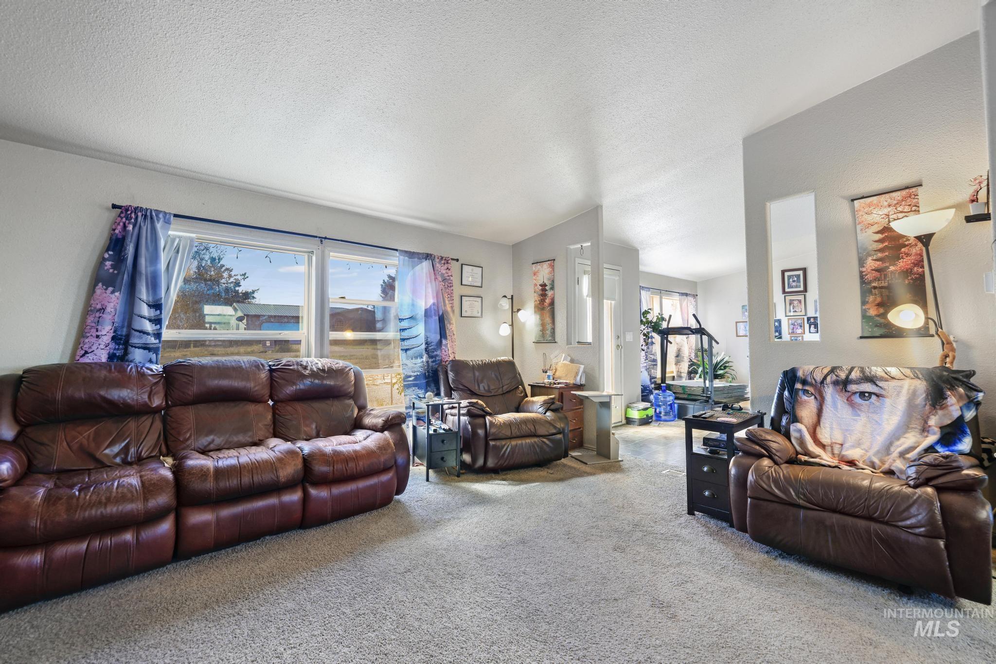 3888 N 2430 E Property Photo 4