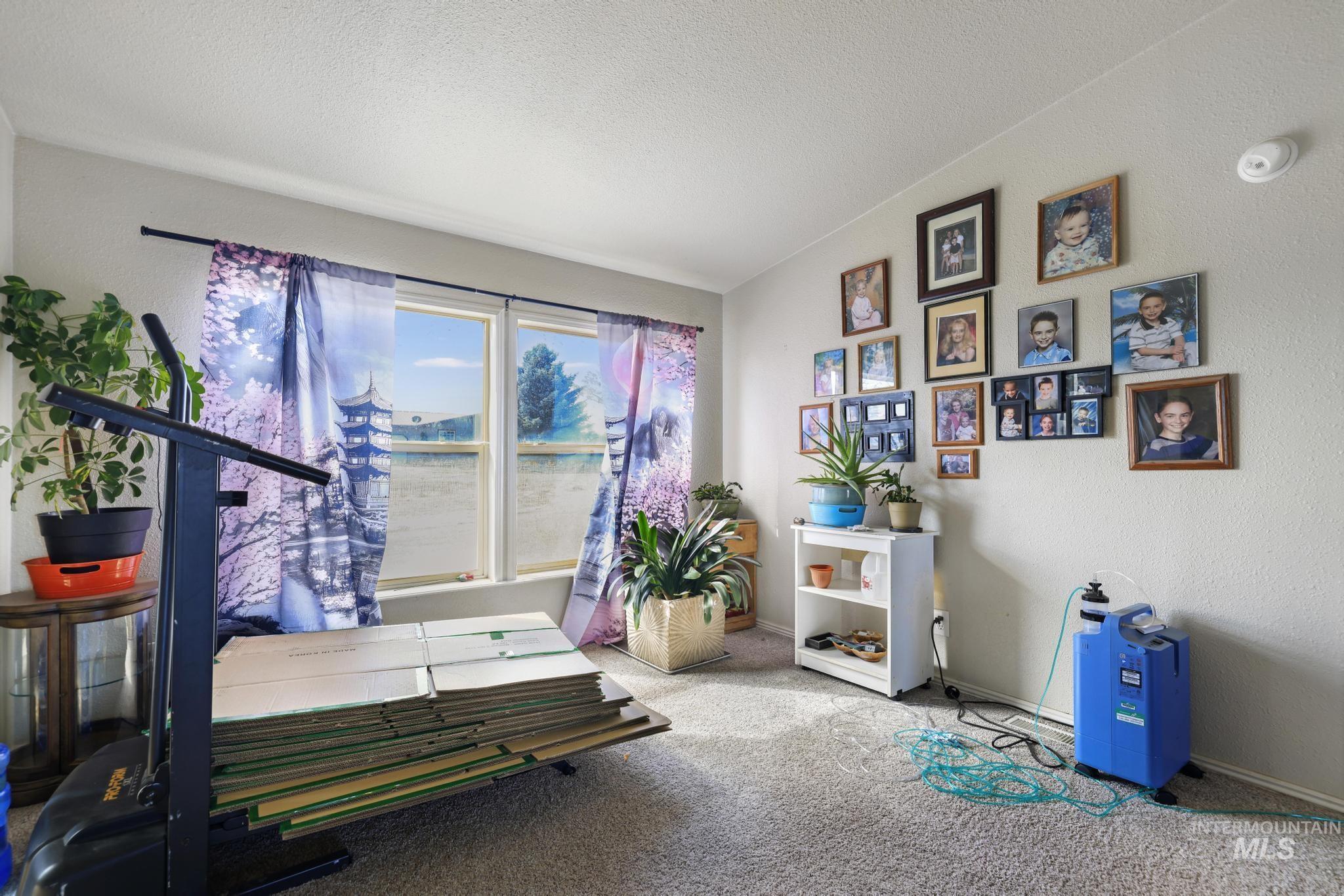 3888 N 2430 E Property Photo 5