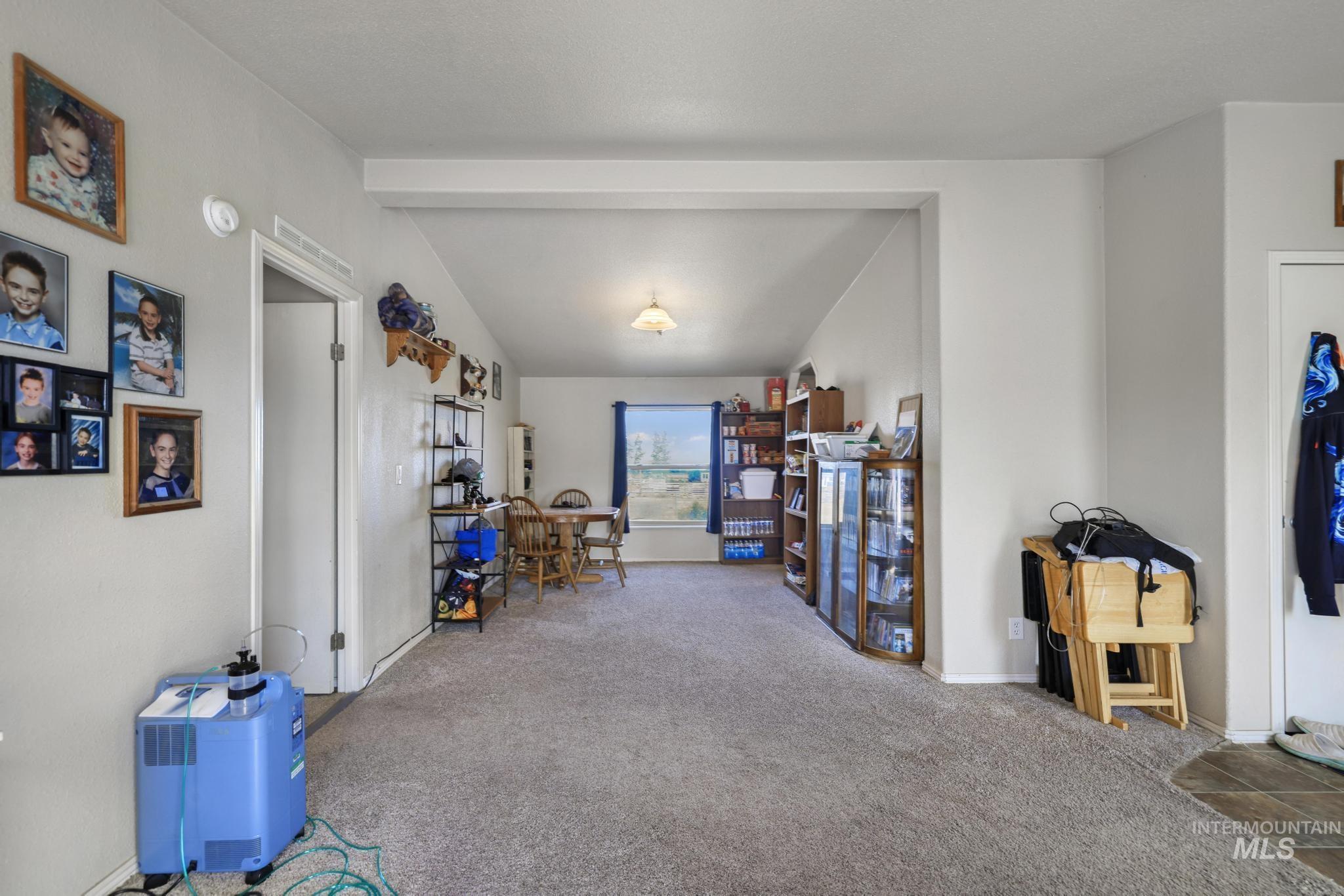 3888 N 2430 E Property Photo 6