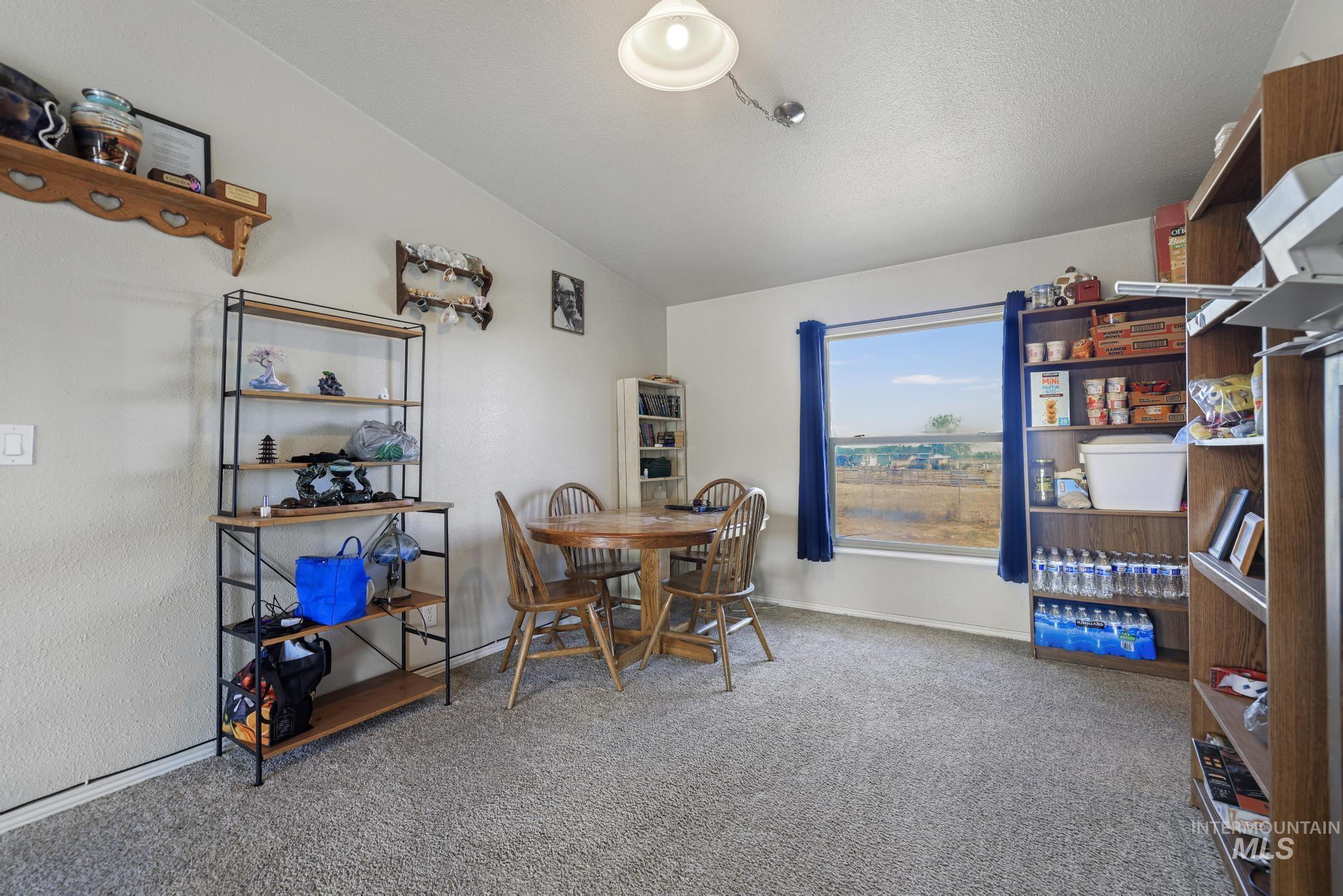 3888 N 2430 E Property Photo 7