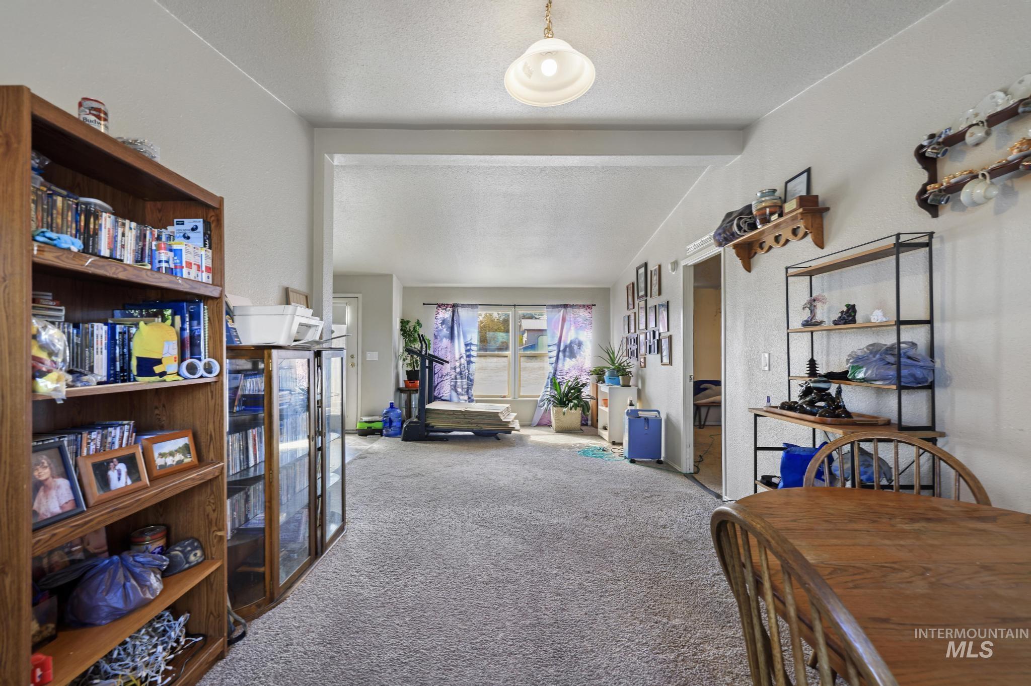 3888 N 2430 E Property Photo 8