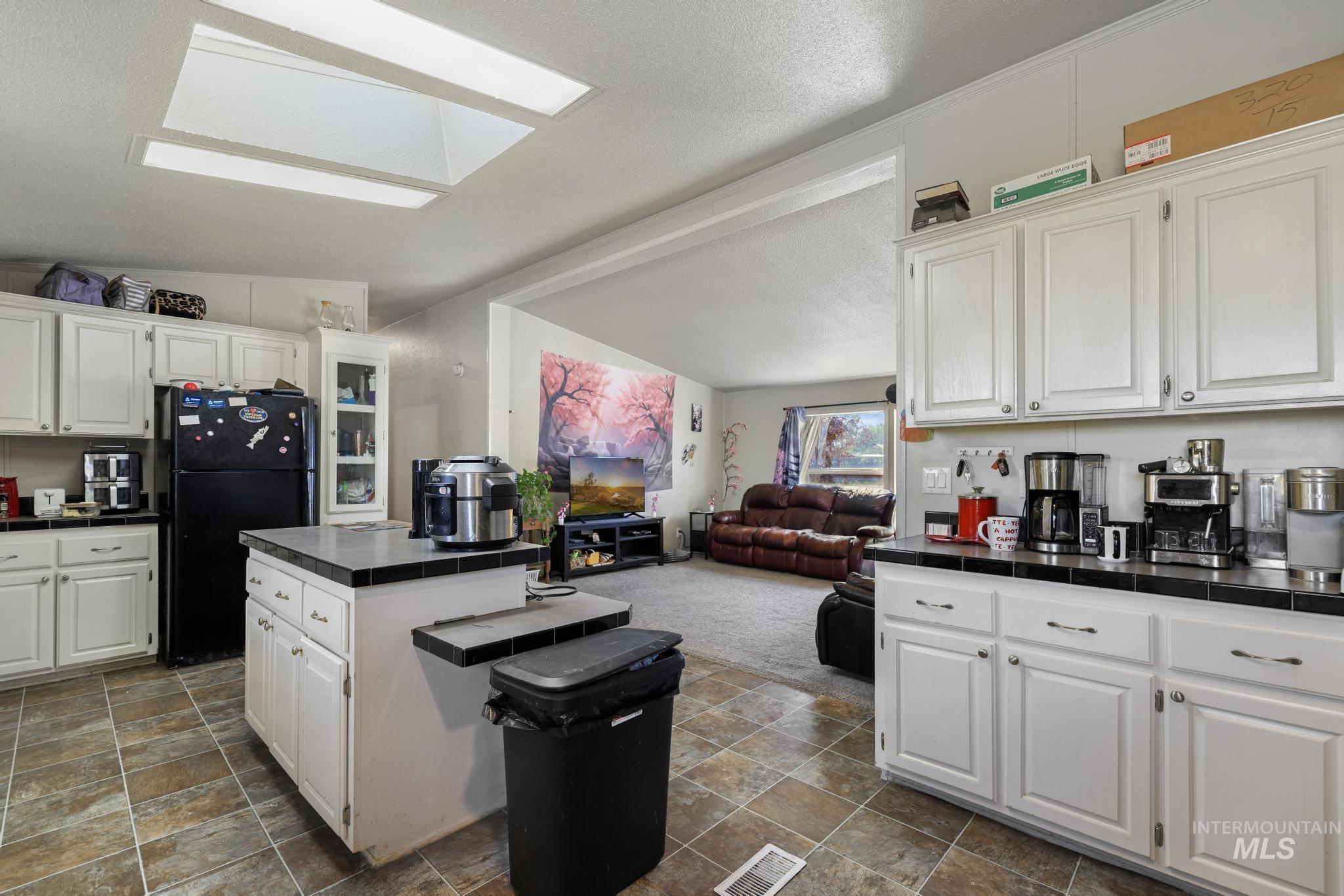 3888 N 2430 E Property Photo 10