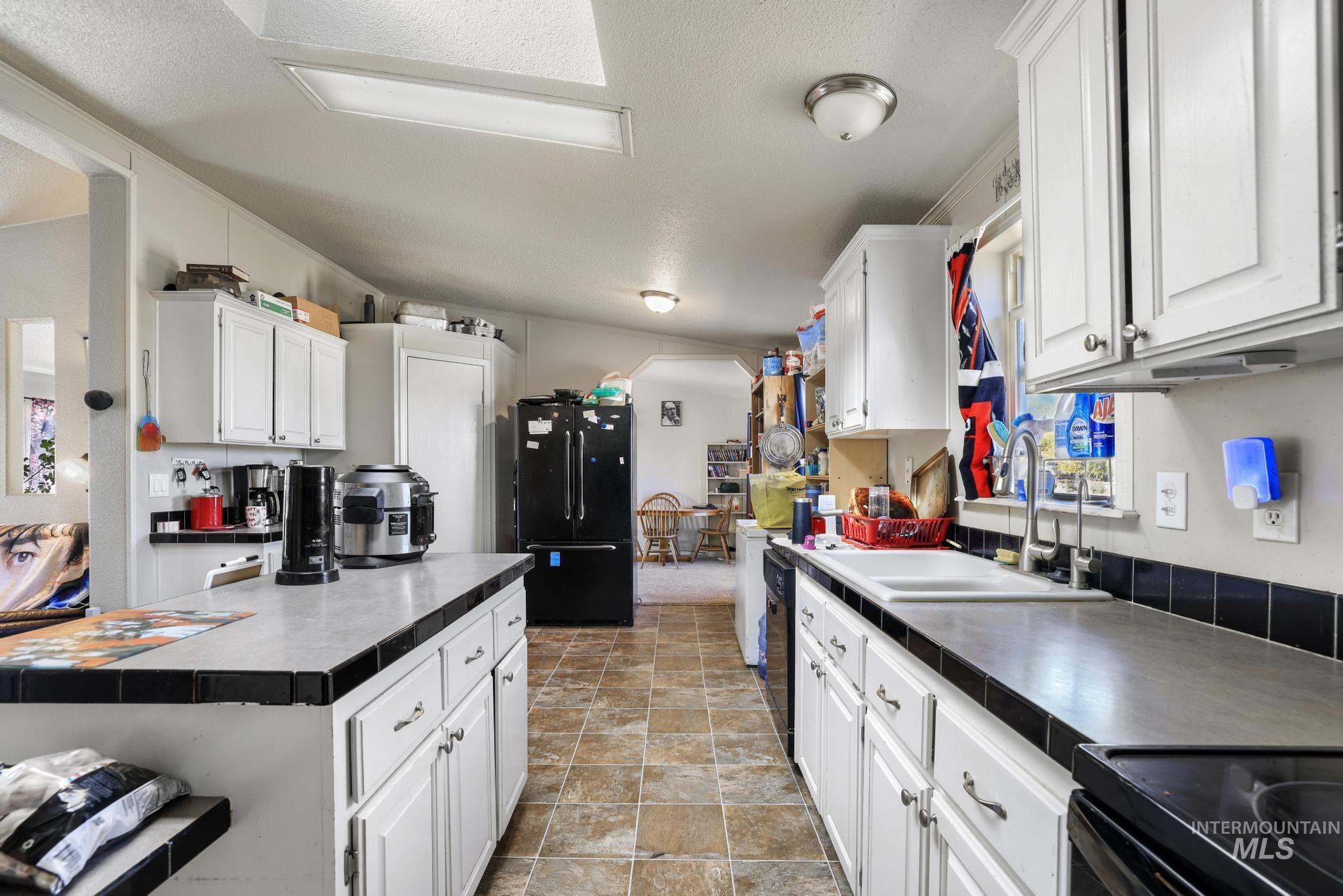 3888 N 2430 E Property Photo 12