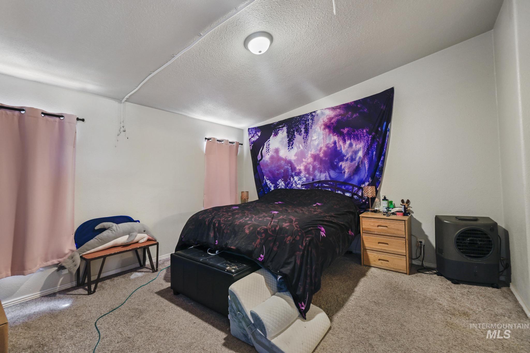3888 N 2430 E Property Photo 13