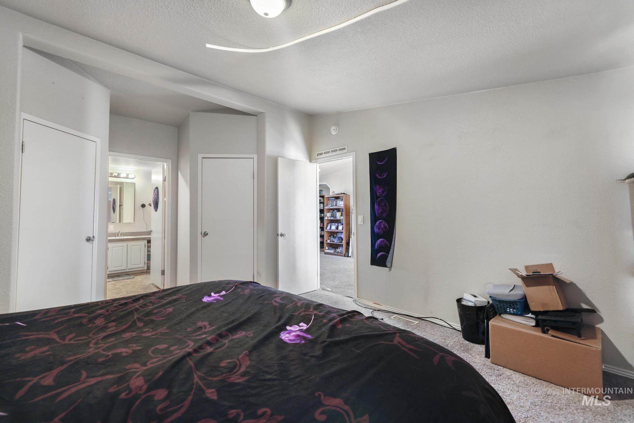 3888 N 2430 E Property Photo 14
