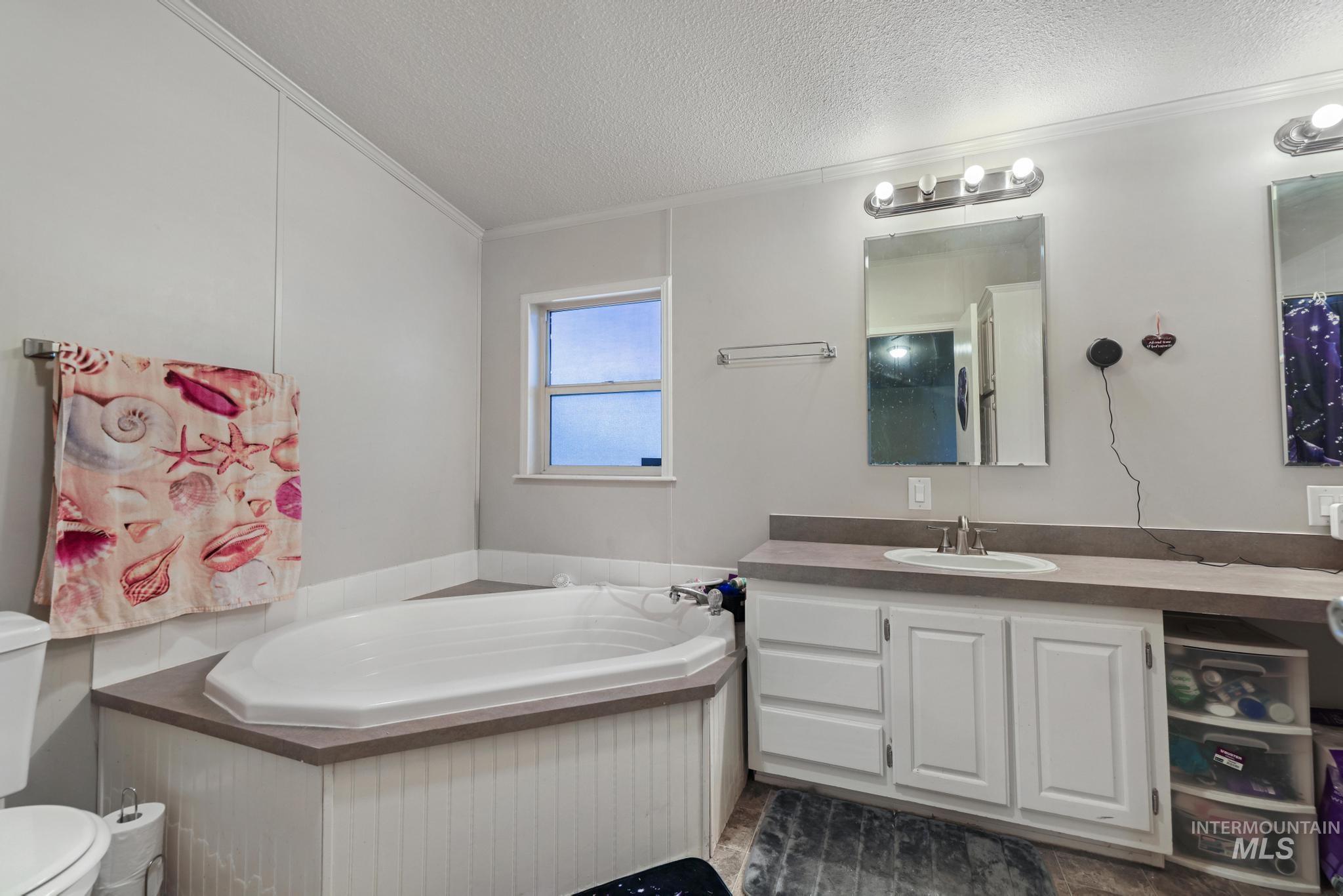 3888 N 2430 E Property Photo 15