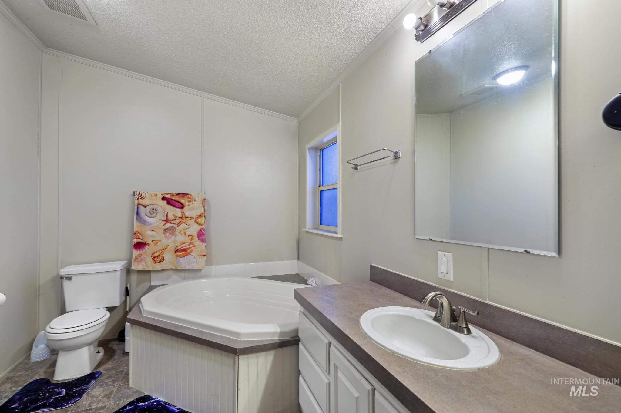 3888 N 2430 E Property Photo 16