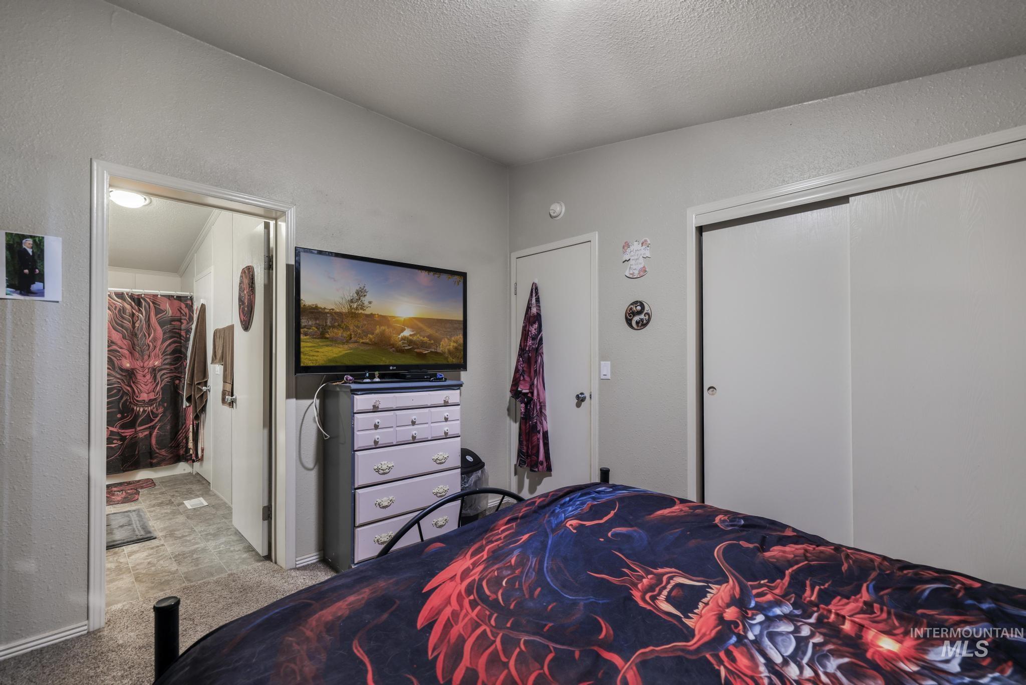 3888 N 2430 E Property Photo 17