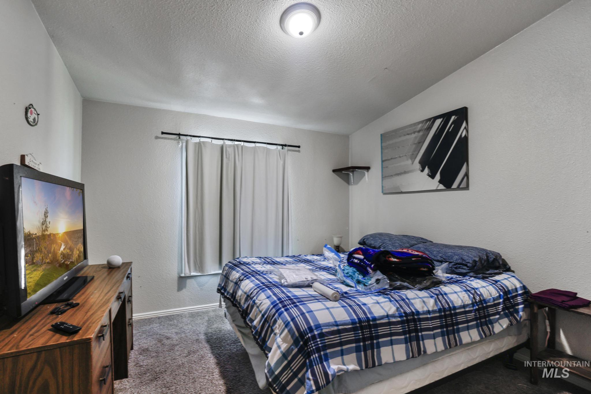 3888 N 2430 E Property Photo 18