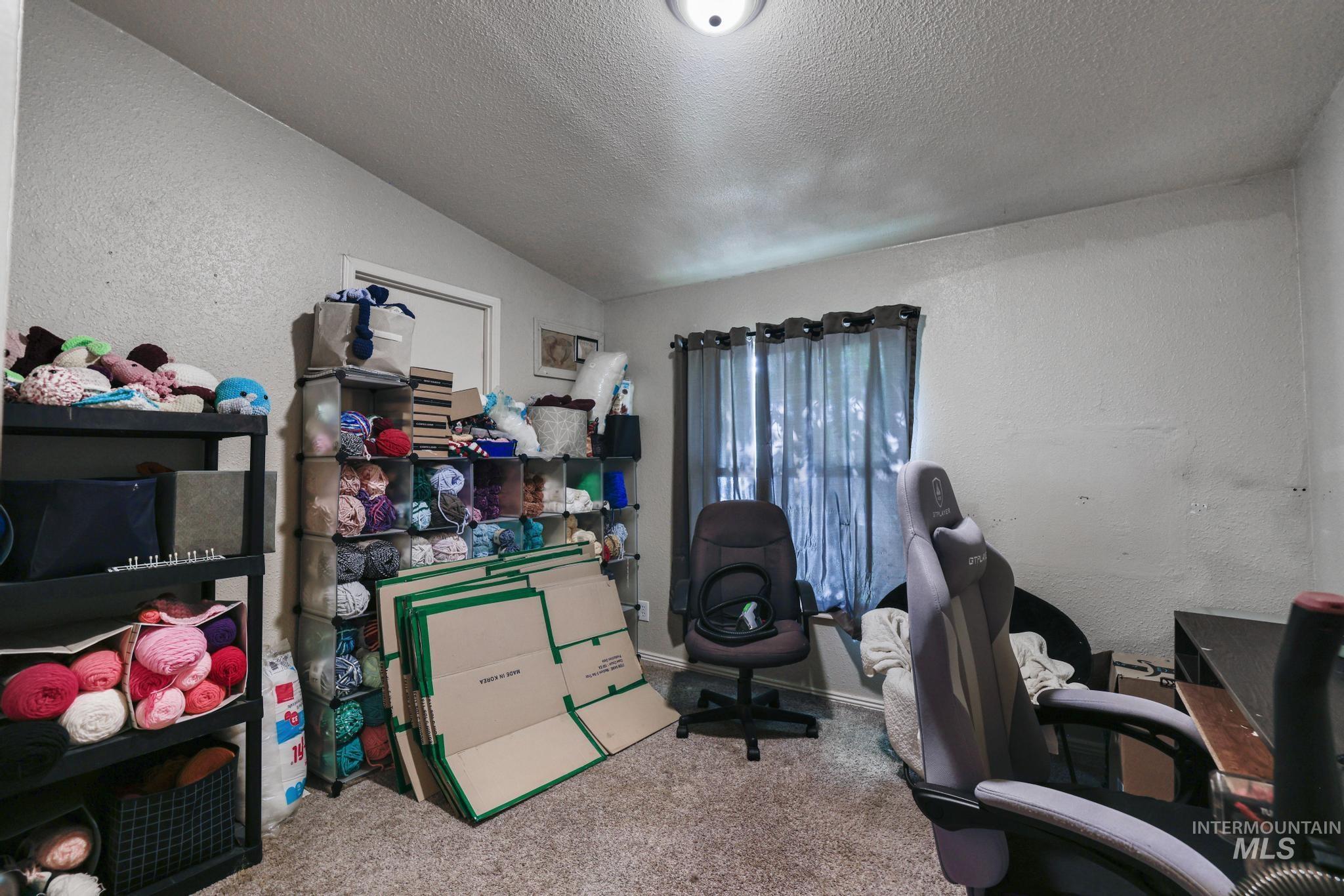 3888 N 2430 E Property Photo 19