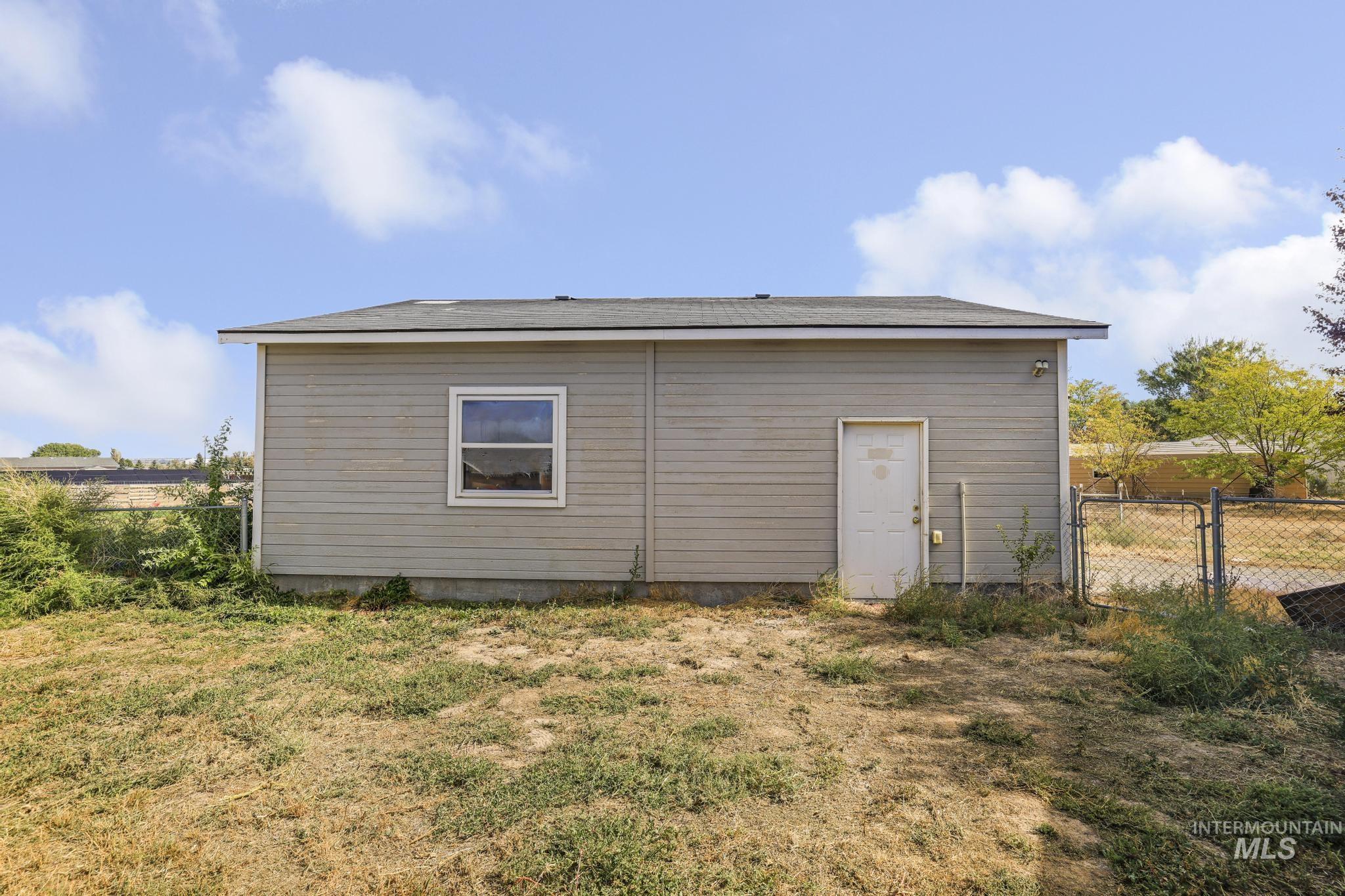 3888 N 2430 E Property Photo 21