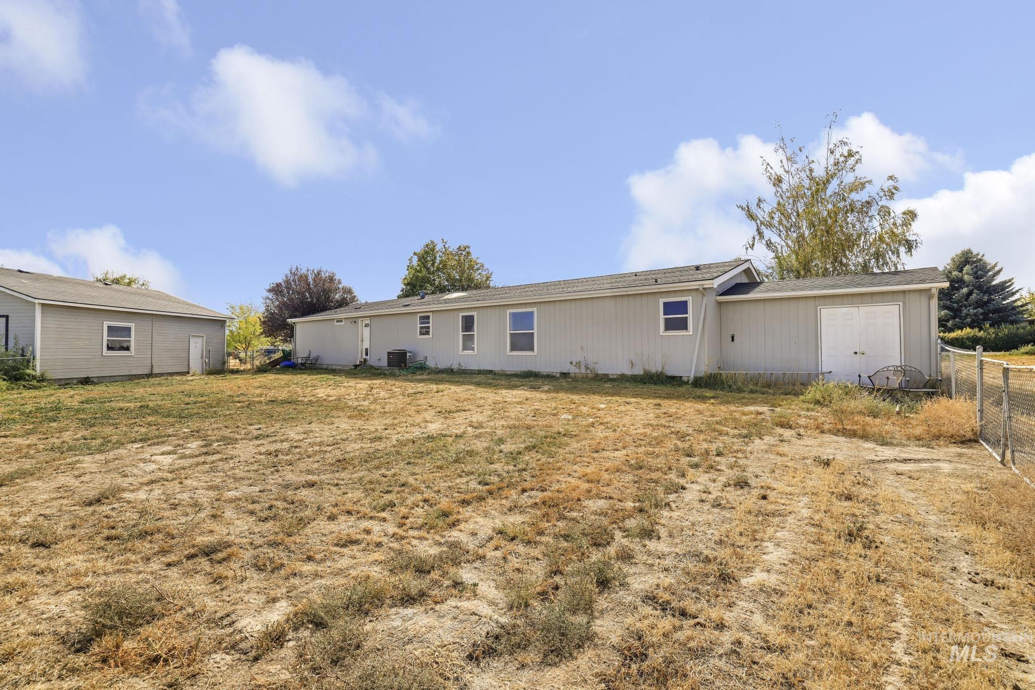 3888 N 2430 E Property Photo 23
