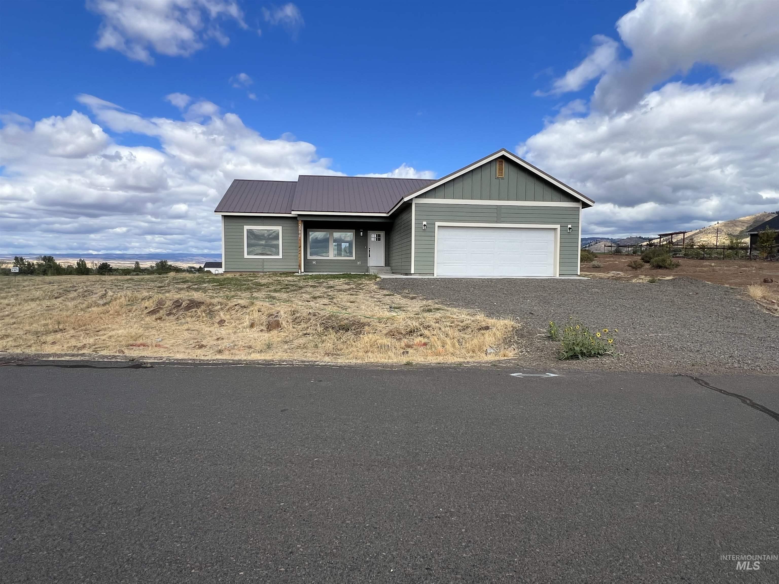 2300 Golf Property Photo 1